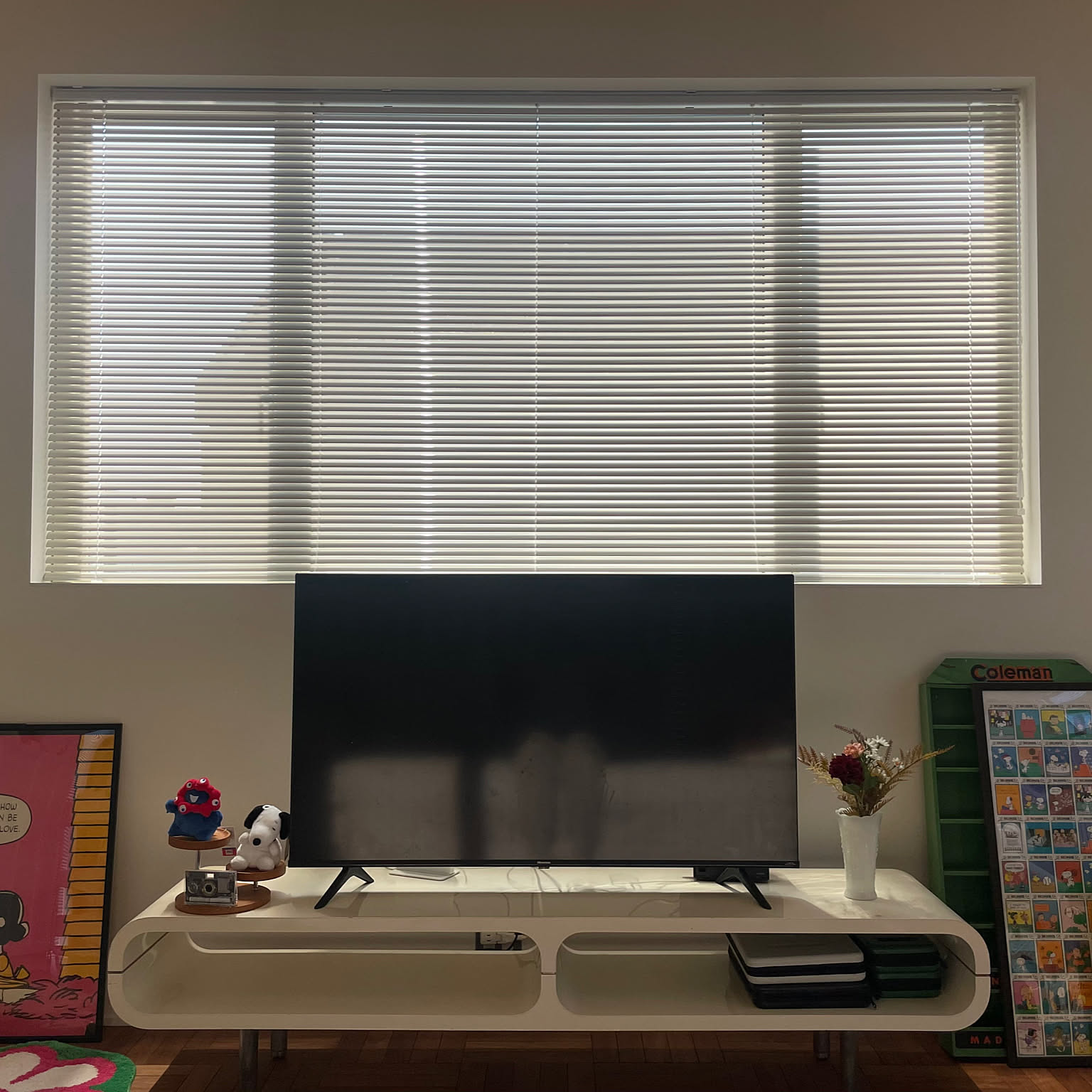 IKEA スペースエイジのインテリア実例 ｜ RoomClip（ルームクリップ）