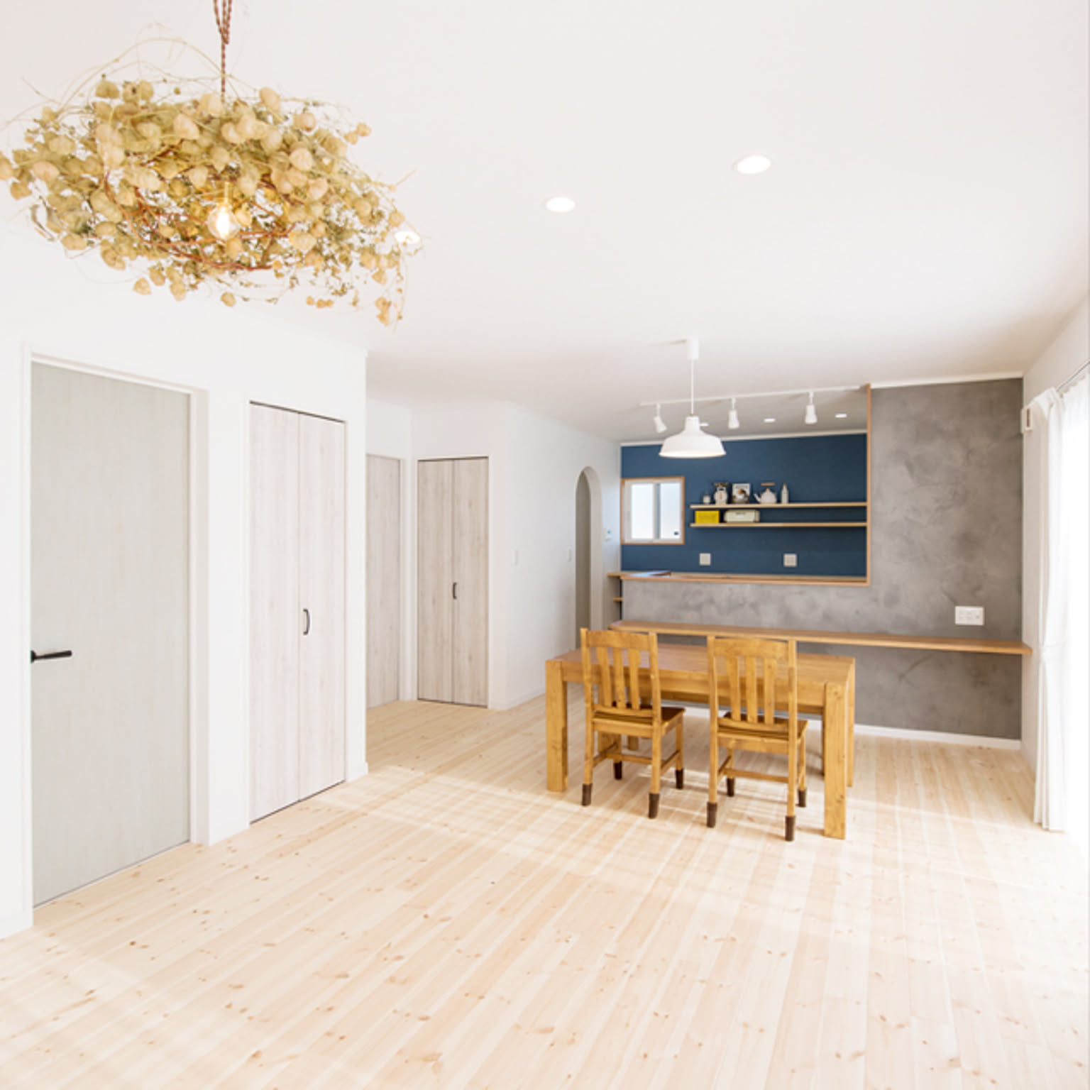 ede5382d5ed759facd7fa4a34be3de