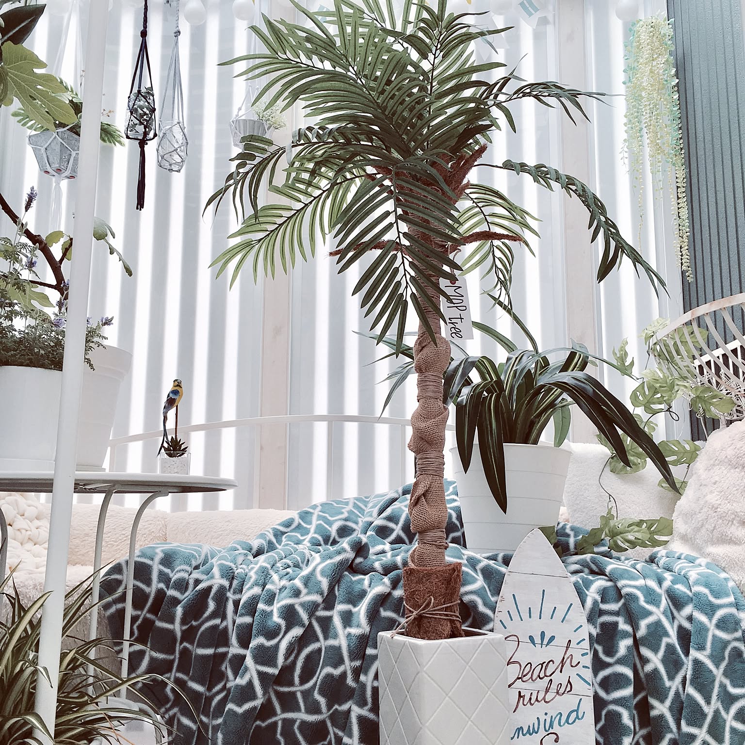 edf802a5adba51db1e055839b99af2