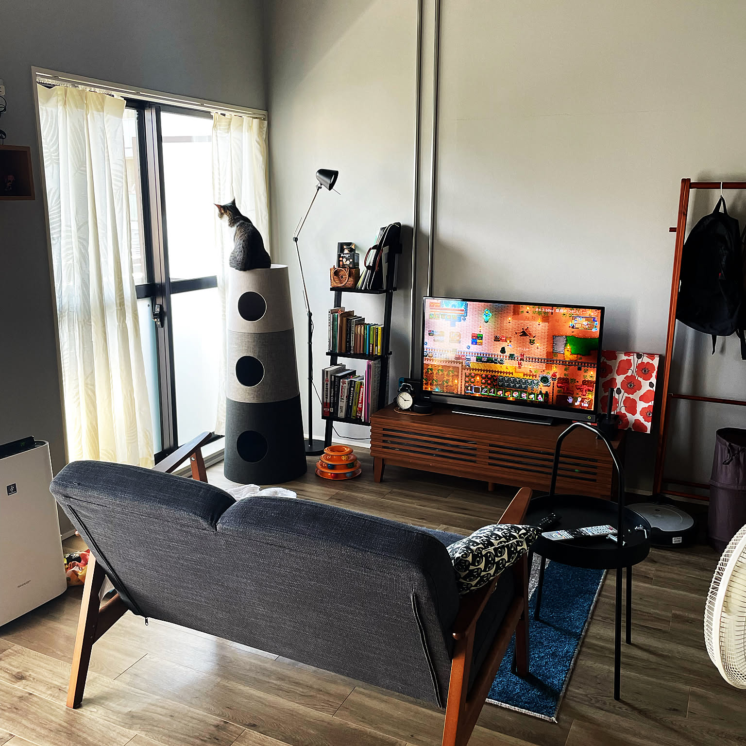 エーケネーセットのインテリア実例 | RoomClip(ルームクリップ) エーケネーセットのインテリア実例 | RoomClip(ルームクリップ)