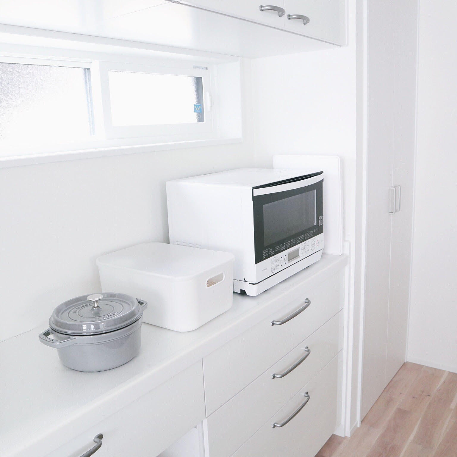 ee463dc66ddb835caf28d1dfd538f3