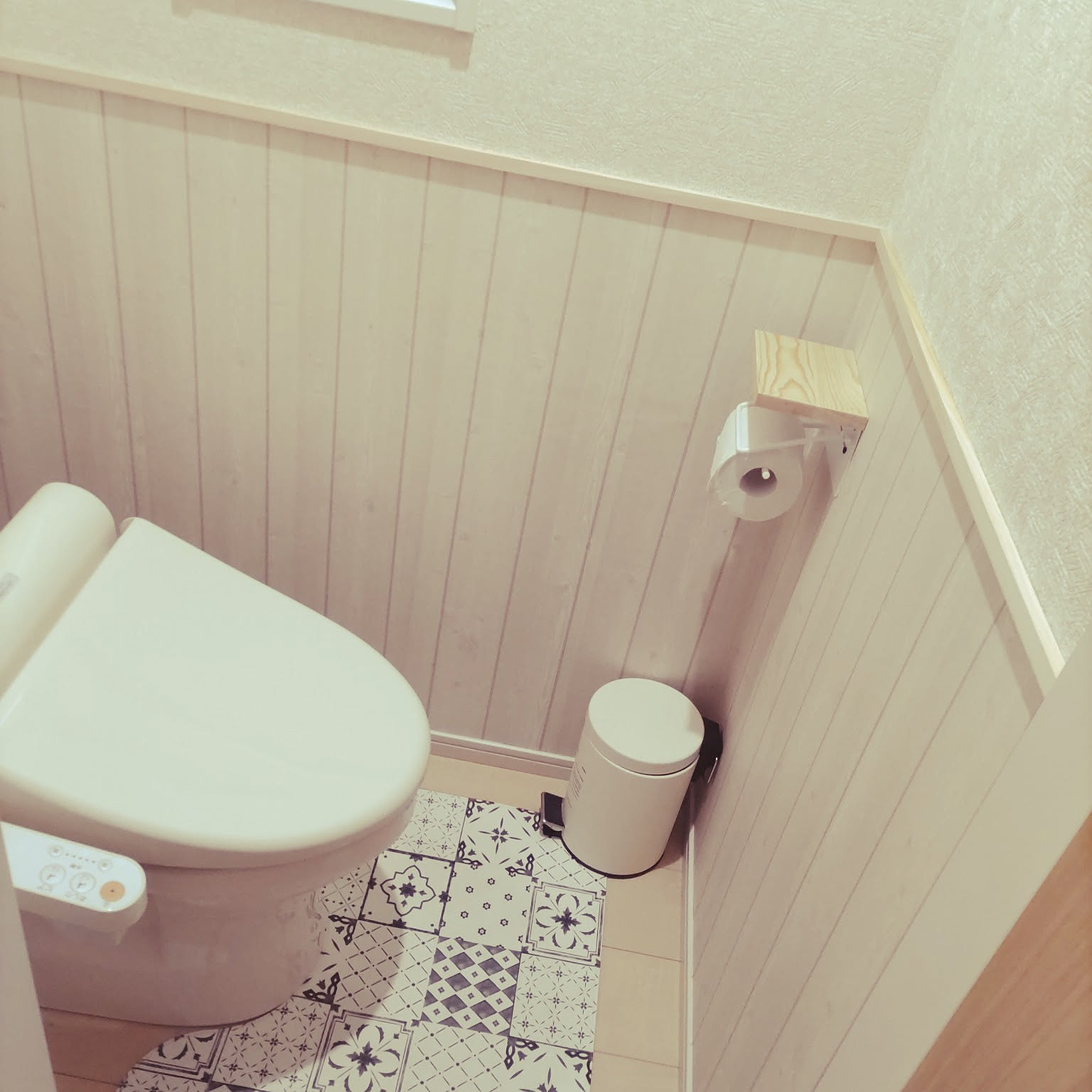 スーツ特別割引クーポン ウォシュレット一体形便器ZX/注文住宅/TOTO/こどもと暮らす イラスト