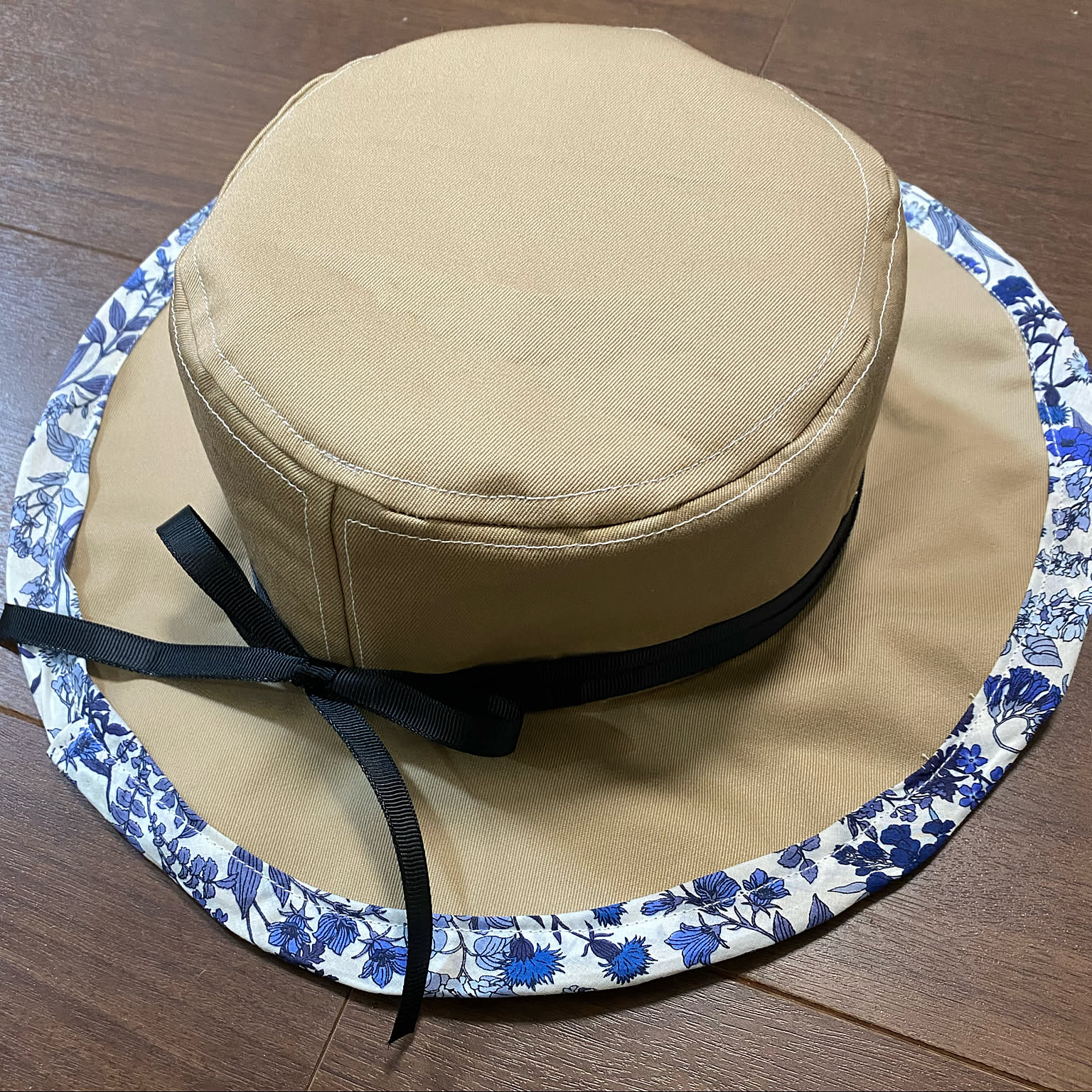 ee5a961123f44fc799cb6ccfa976fd