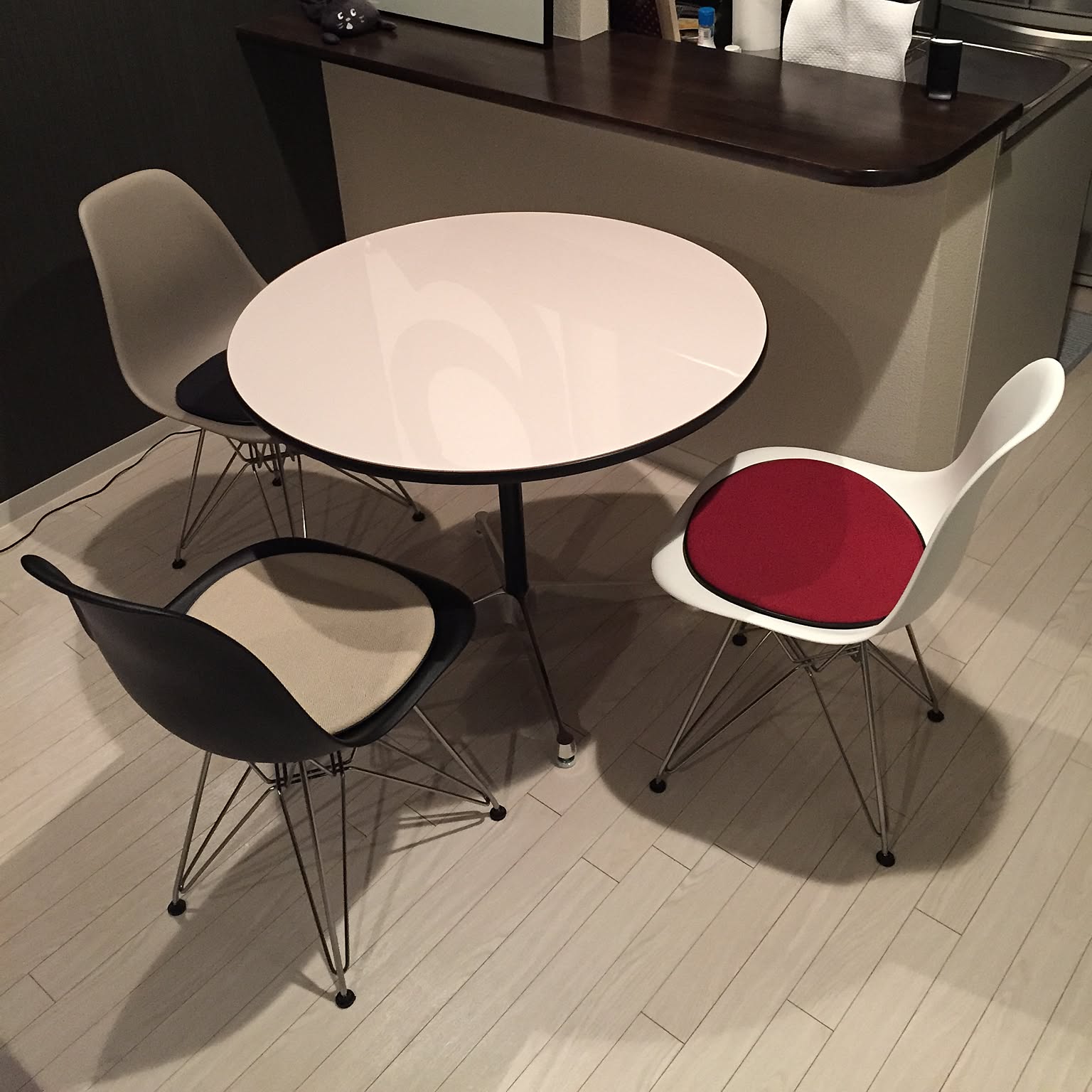 ee66f265a7047ad512070ea1de7d9c