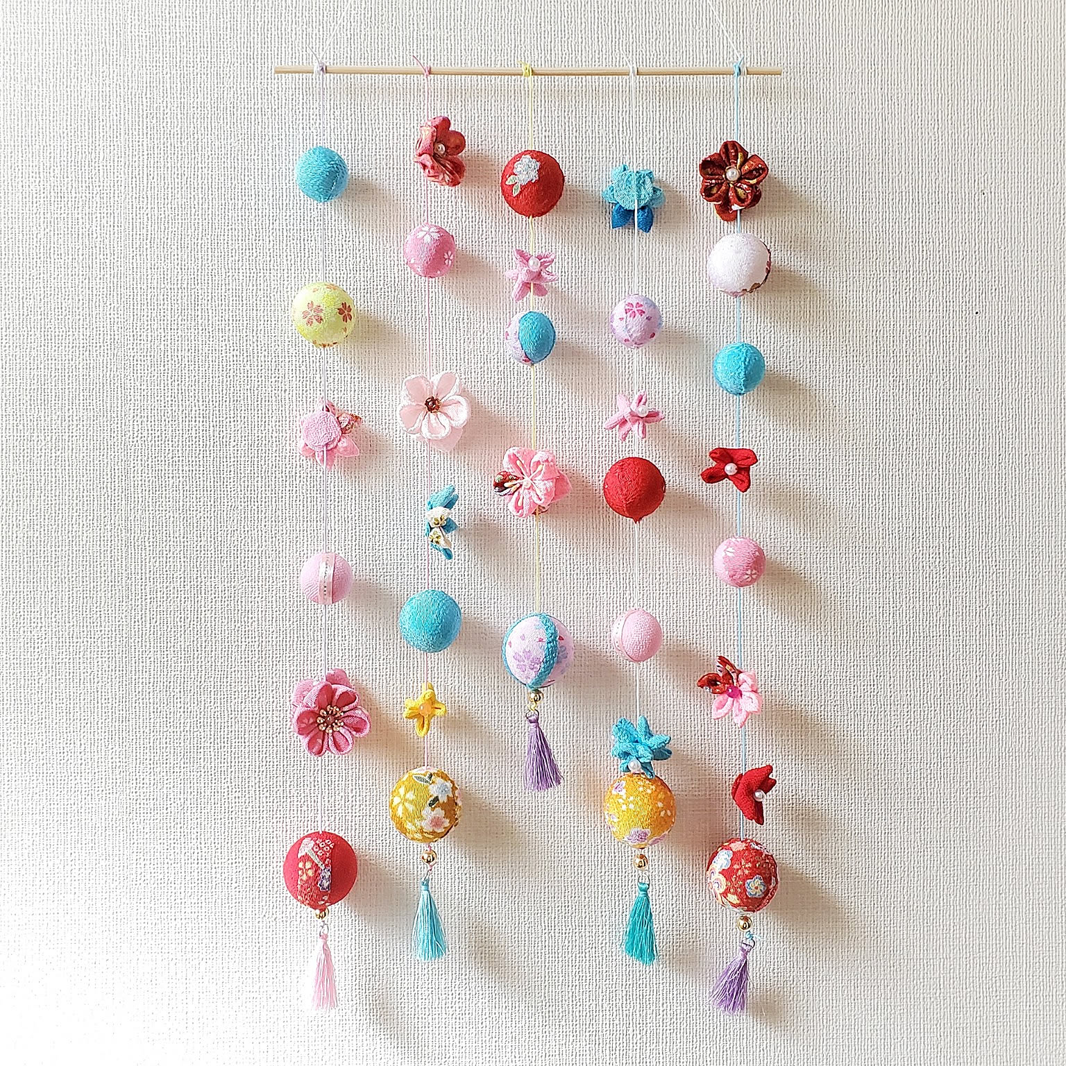 ee741bfb425b736cee4ad271900d60