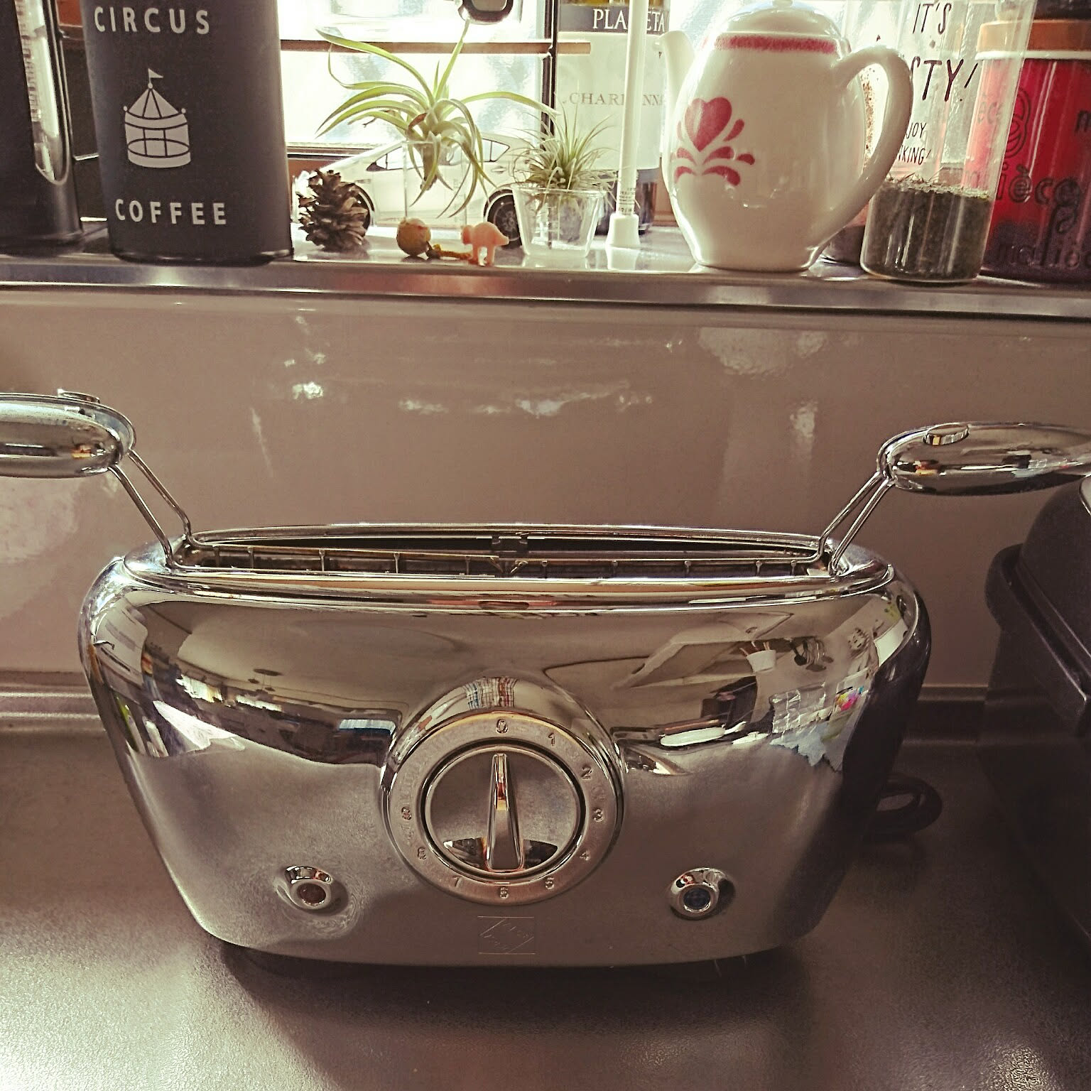 ヴァイスヴァーサ　VICE VERSA ナイフセット ヴァイスヴァーサ VICE VERSA ナイフセットの通販 by imi's shop