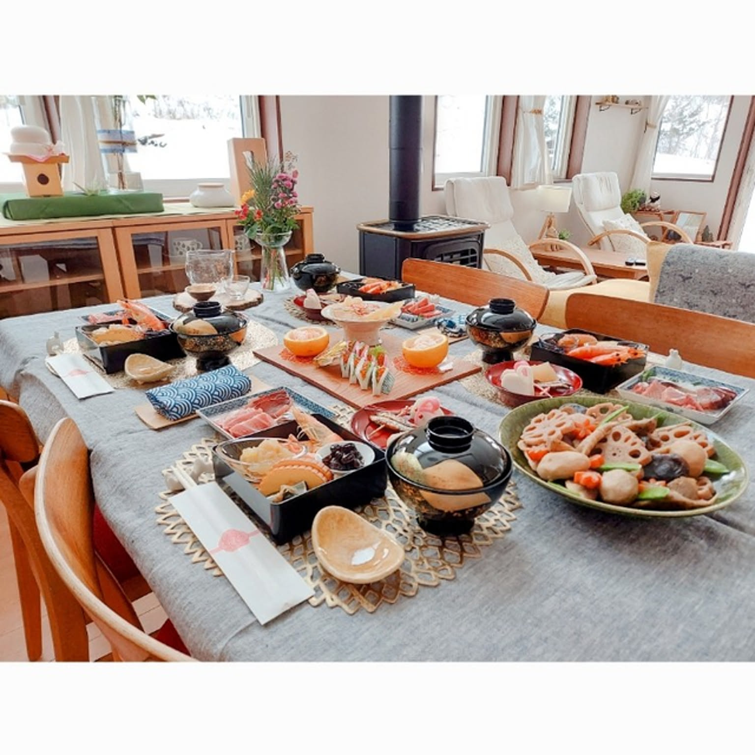 ee7f5ef18f43c61ef7b54b0a6ae418