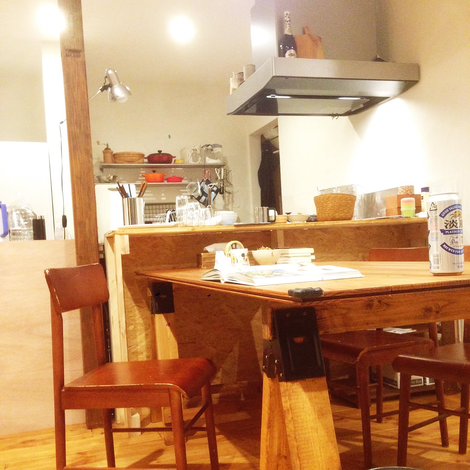 eea3209b64a4717116fbc401e47e28