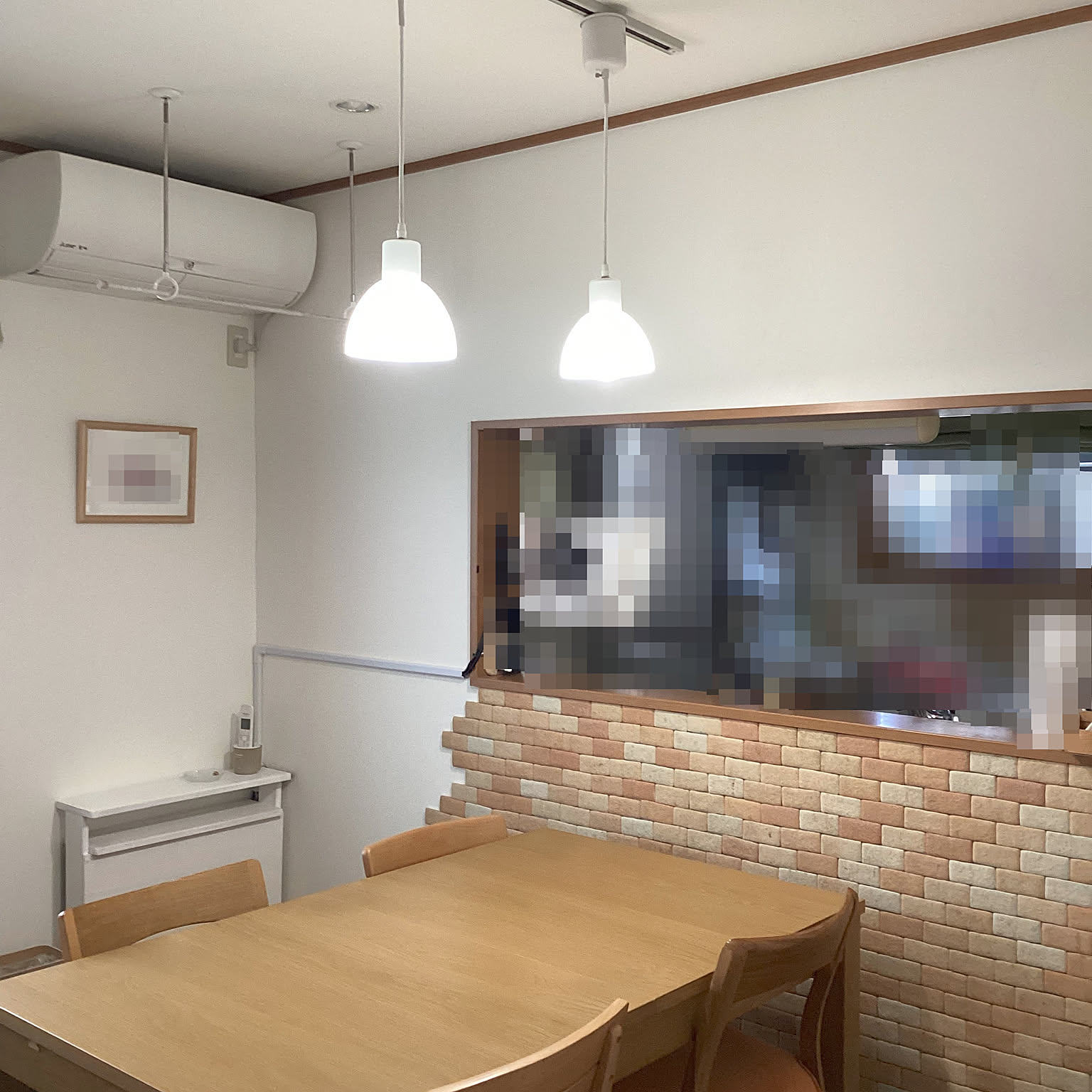 イケヤ IKEA BJURSTA 伸張式 食卓 テーブル 配送地域限定 IKEA イケア BJURSTA ビュースタ 伸長式テーブル エクステンション