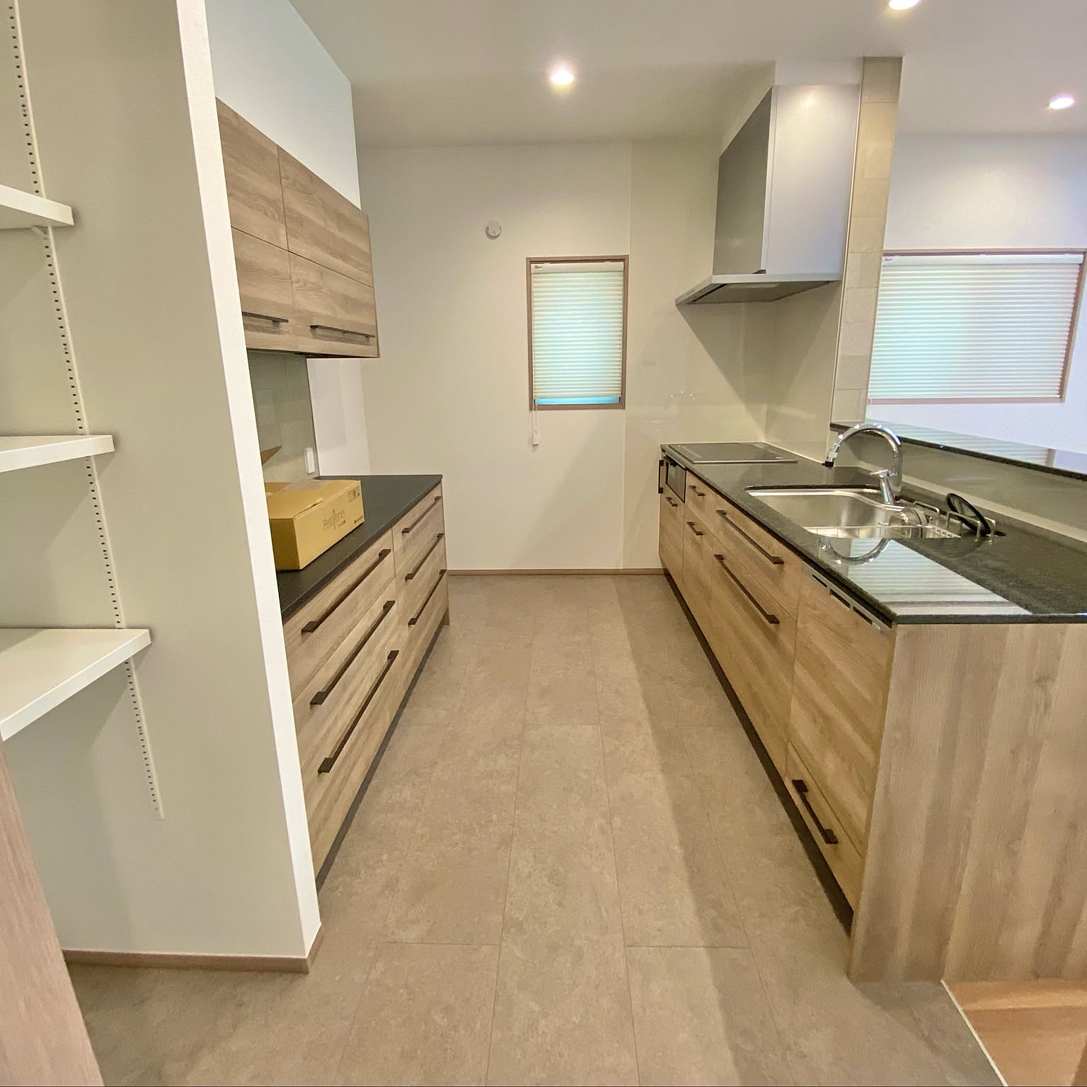 一条工務店グランセゾン グレイスカップボードのおすすめ商品と