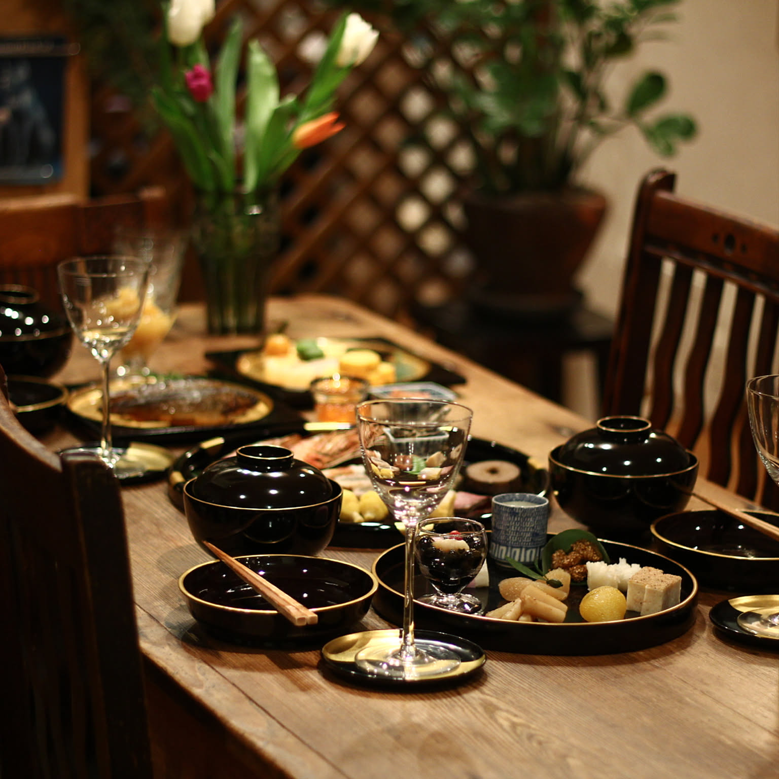 eef3d69c9b048db32b99d2b3896e2e