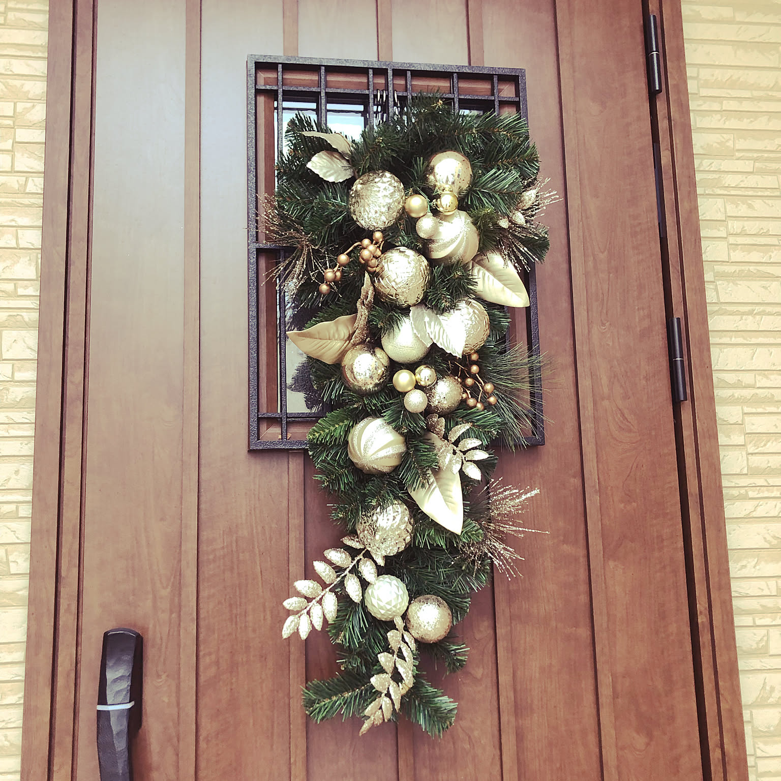 eef85bbc662b0896ed0aa422799c5a