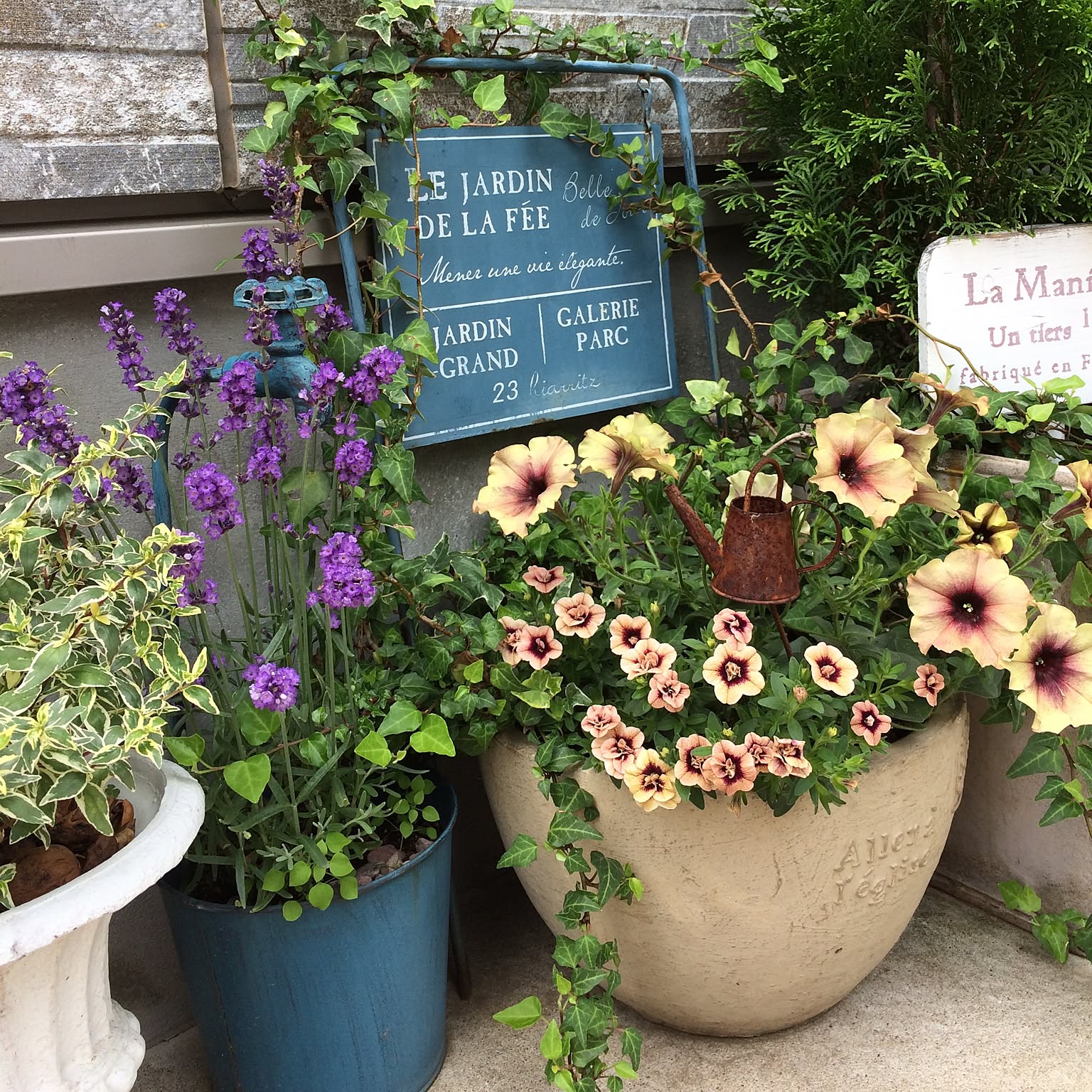 ef14e7244b75d108bfe0db3283e040