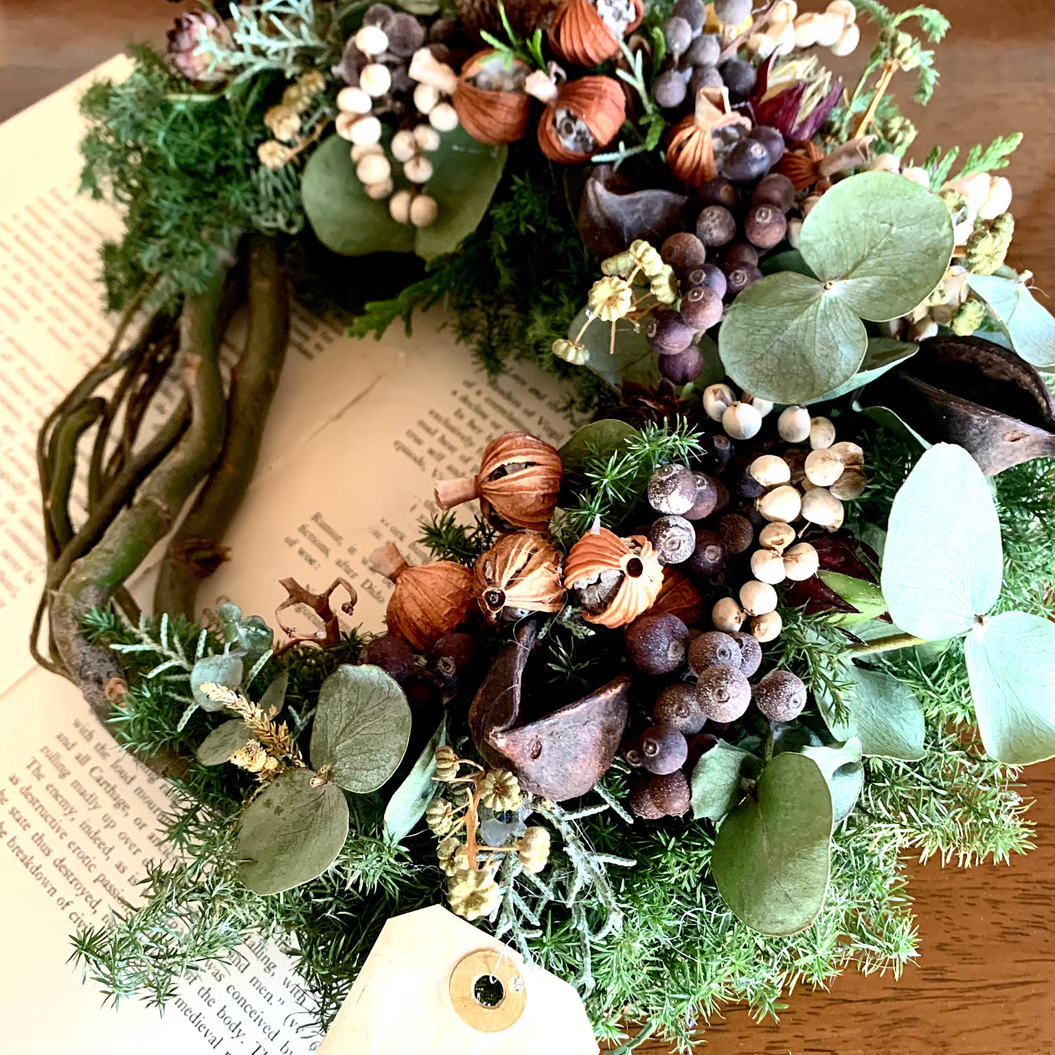 ef1599658868a75e0f93dea6fe9cf9