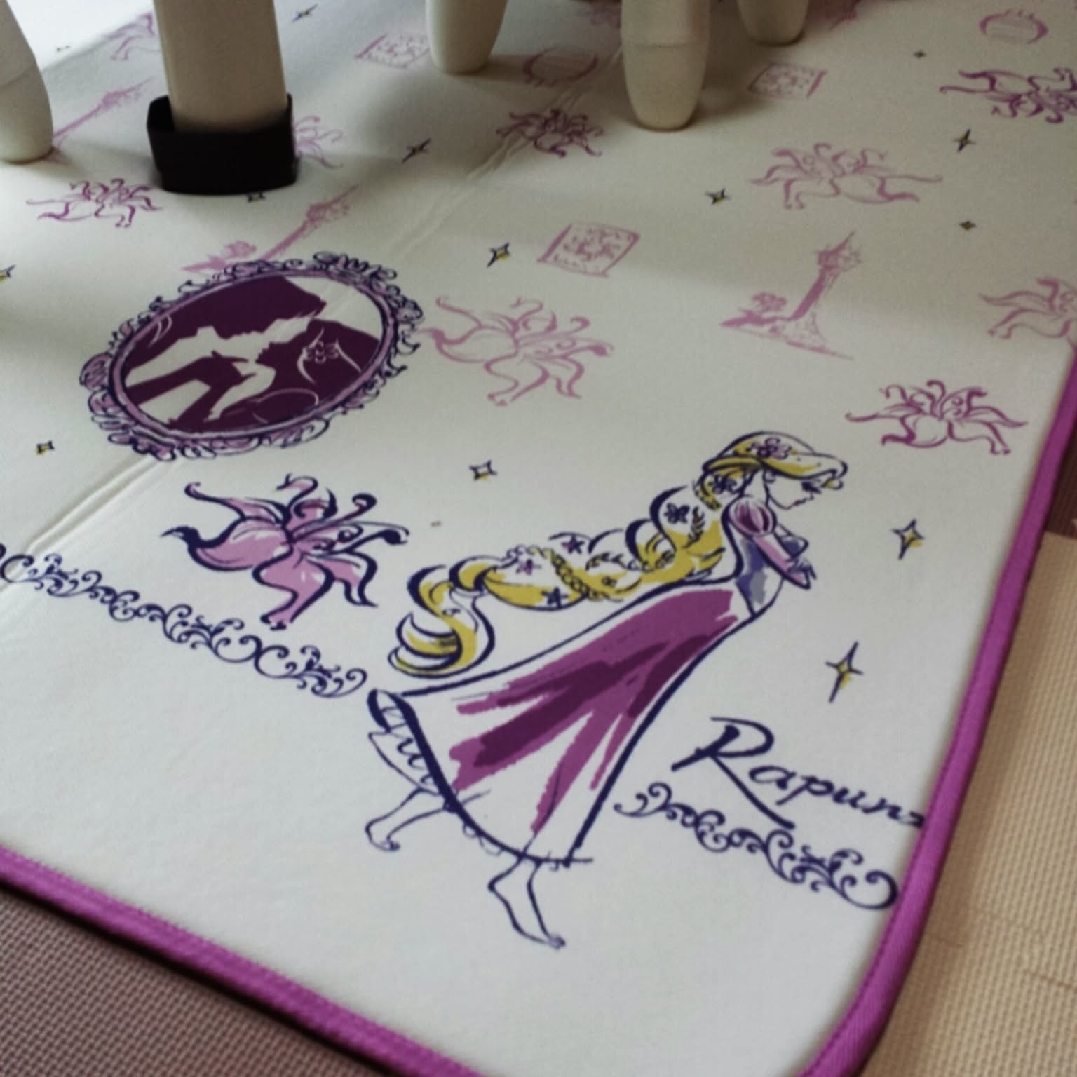 ef2a1966855152d5af233e7d0c430d