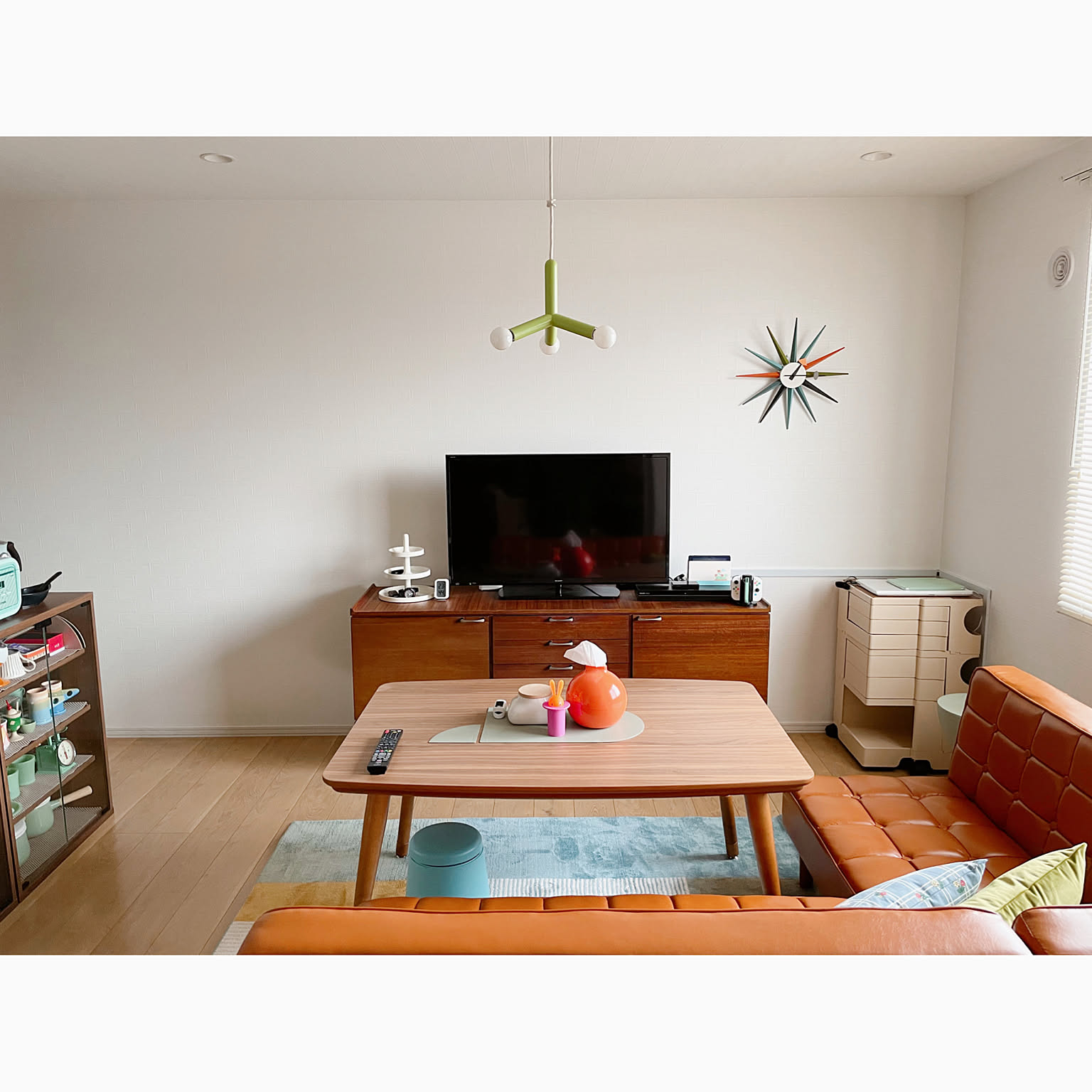 ef3db28ef01963984506988d86b5d7