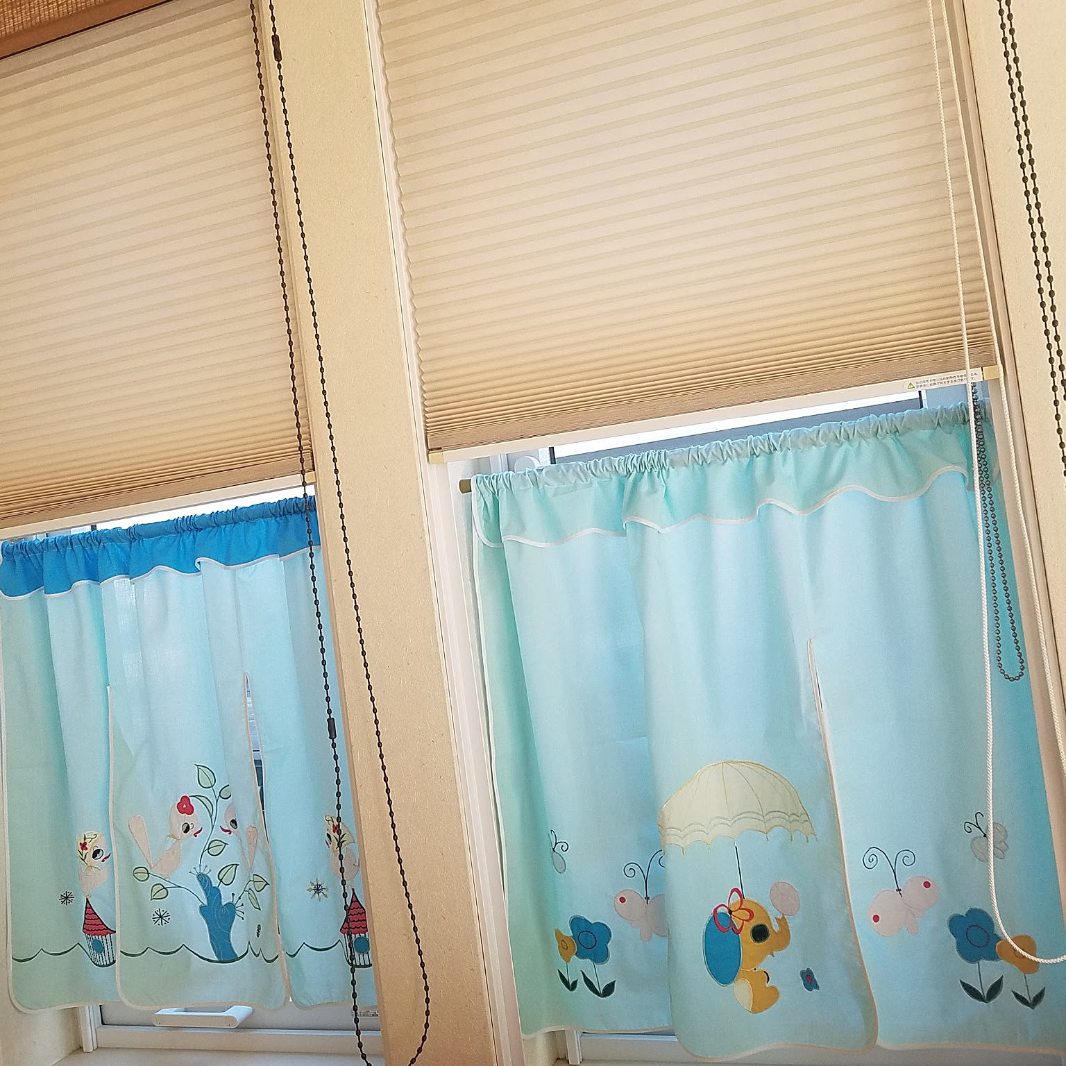 レトロのれんのおすすめ商品とおしゃれな実例 ｜ RoomClip（ルーム