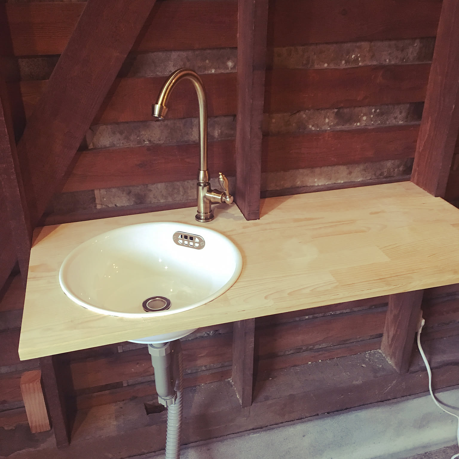 ef8b044a022c379a0a4a4d06c4aacd