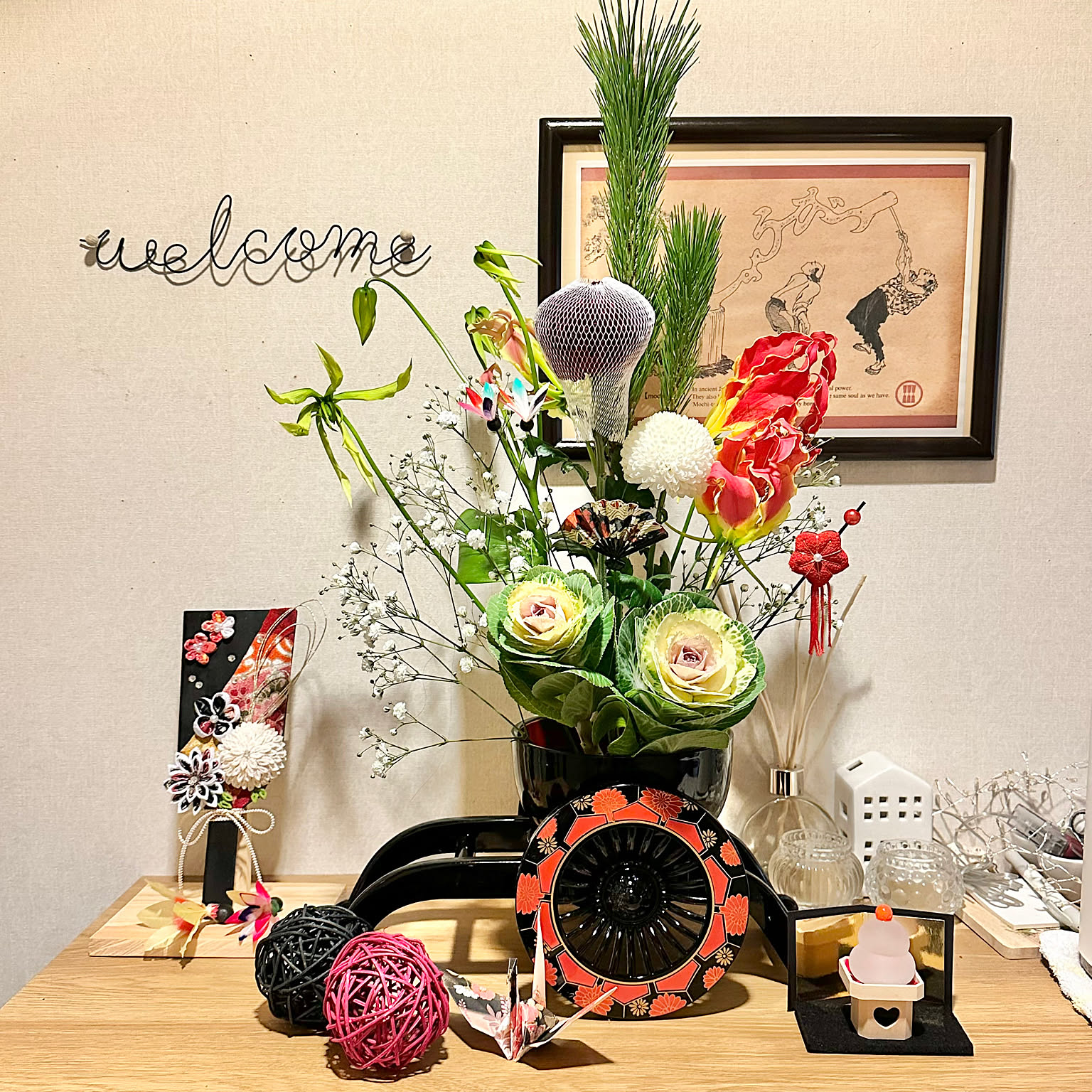 efc6a76a971bfe0afa085208822b9a