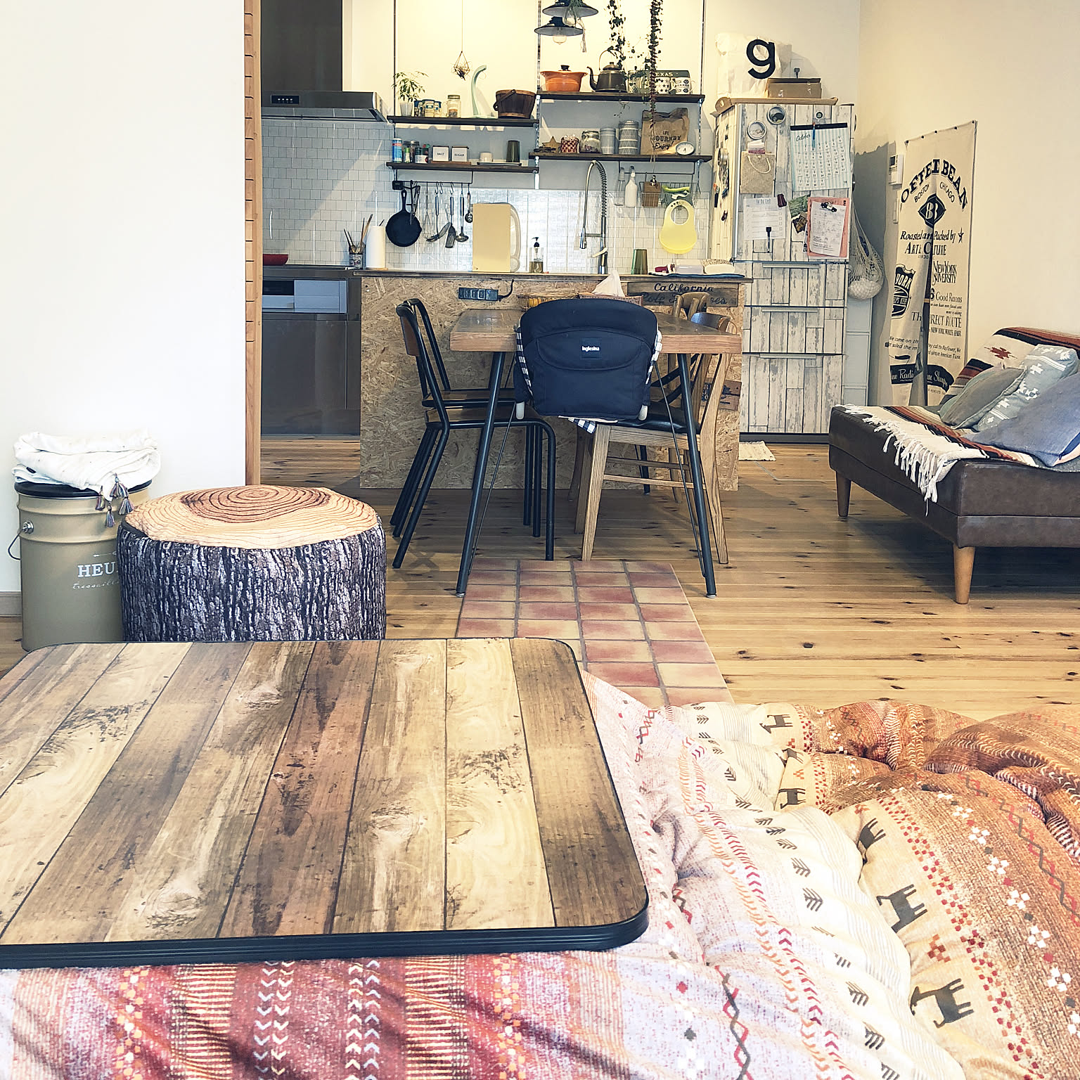 efd3bdce5c0091a3bfec08dd02f47f