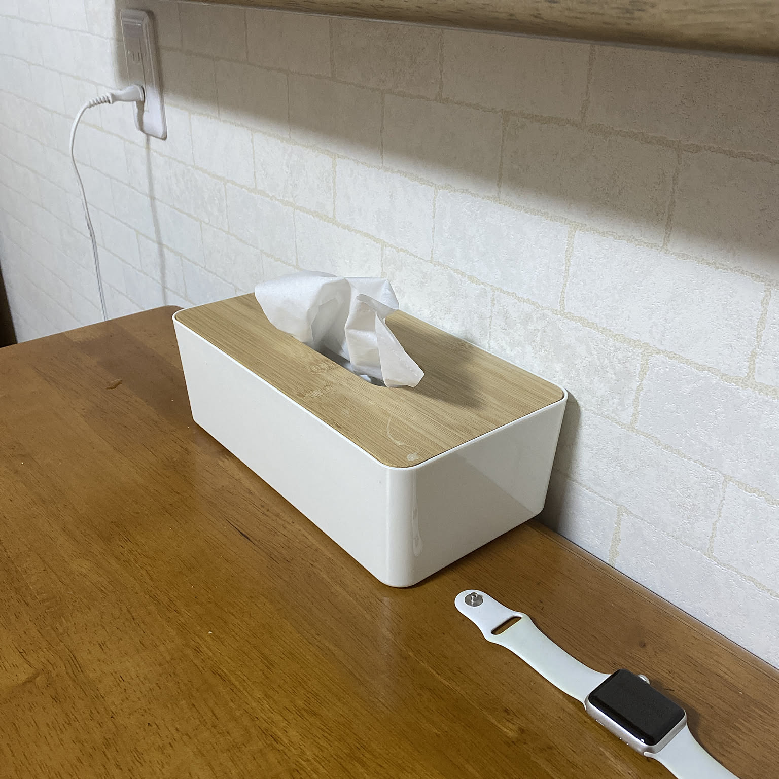 f0246c2c1cfa557852362aedc11872