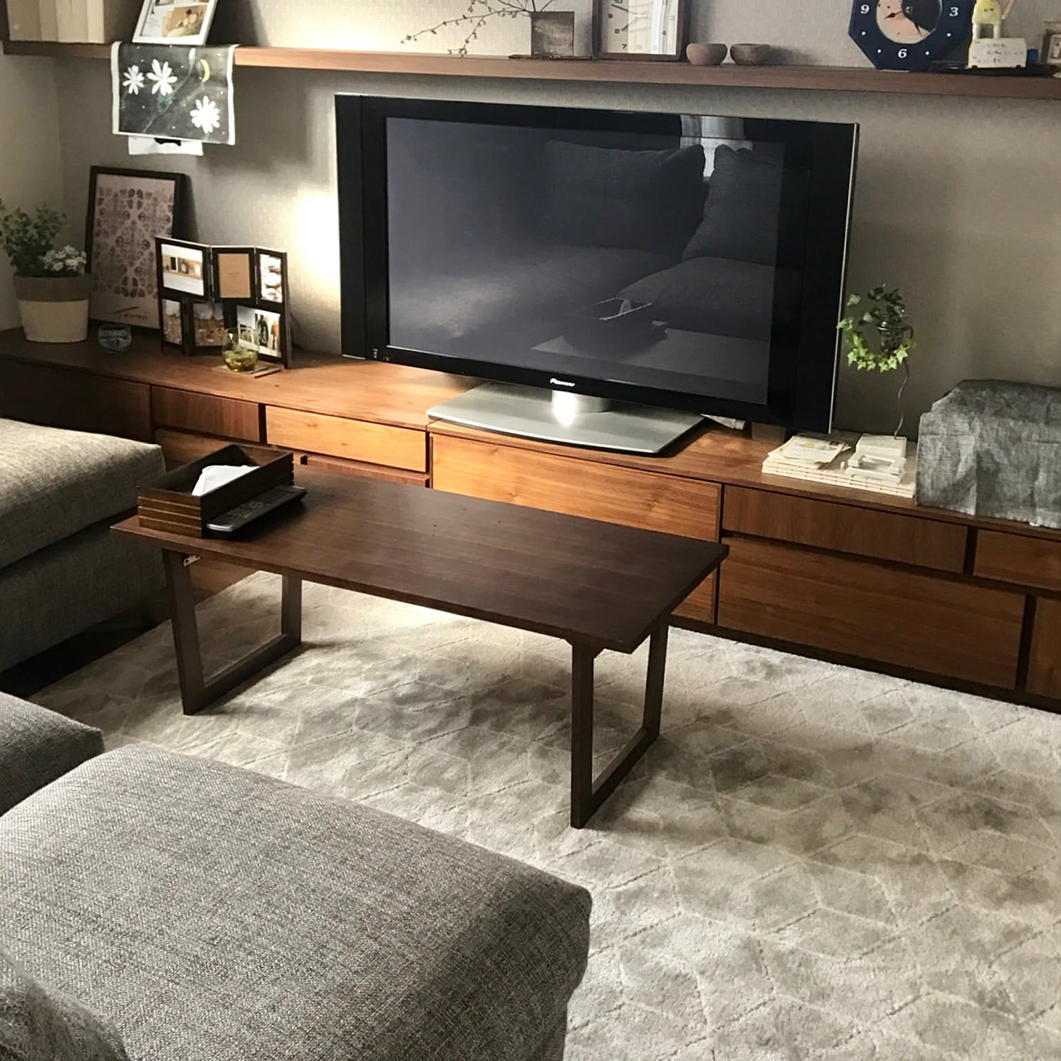 テレビボード songdreamのおすすめ商品とおしゃれな実例 テレビボード songdreamのおすすめ商品とおしゃれな実例