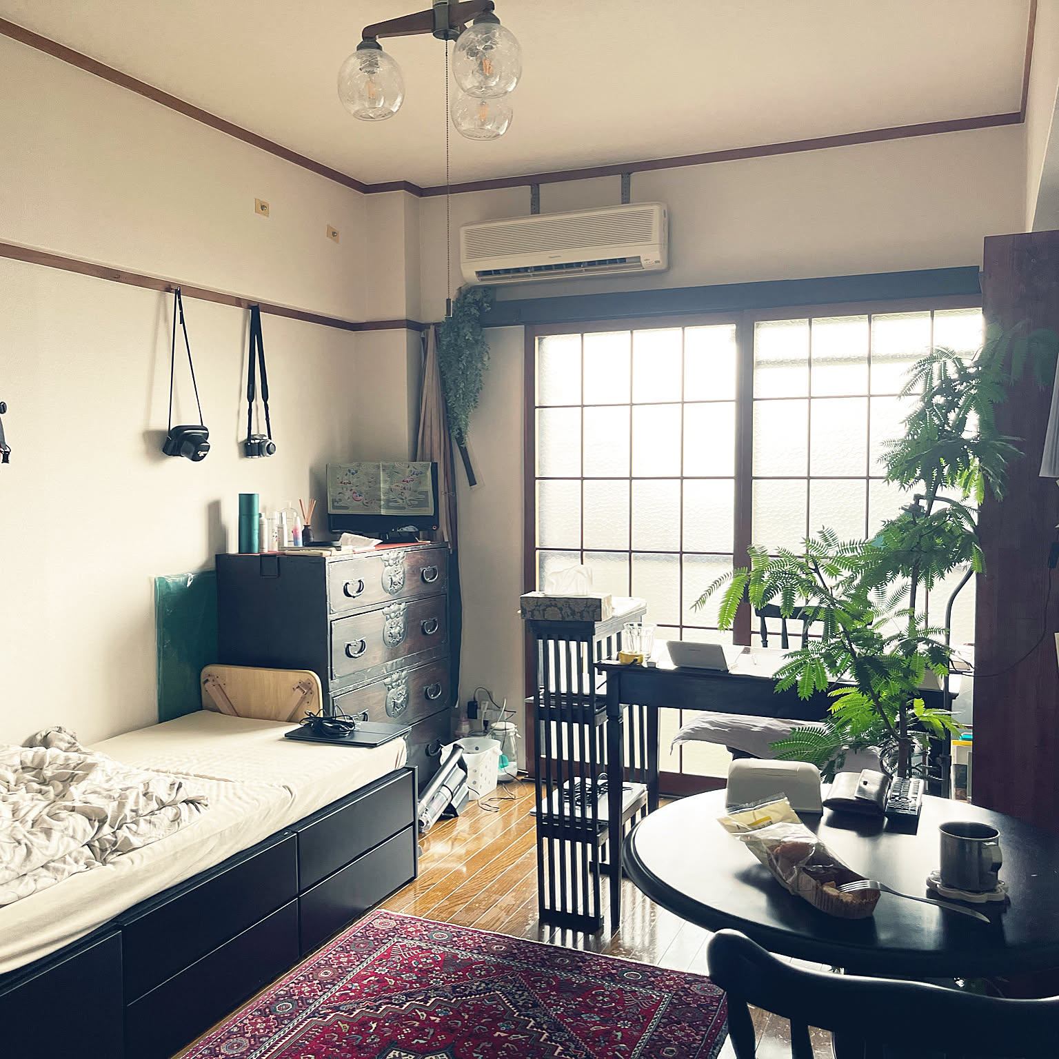和洋折衷 大正ロマンのおすすめ商品とおしゃれな実例 和洋折衷 大正ロマンのおすすめ商品とおしゃれな実例