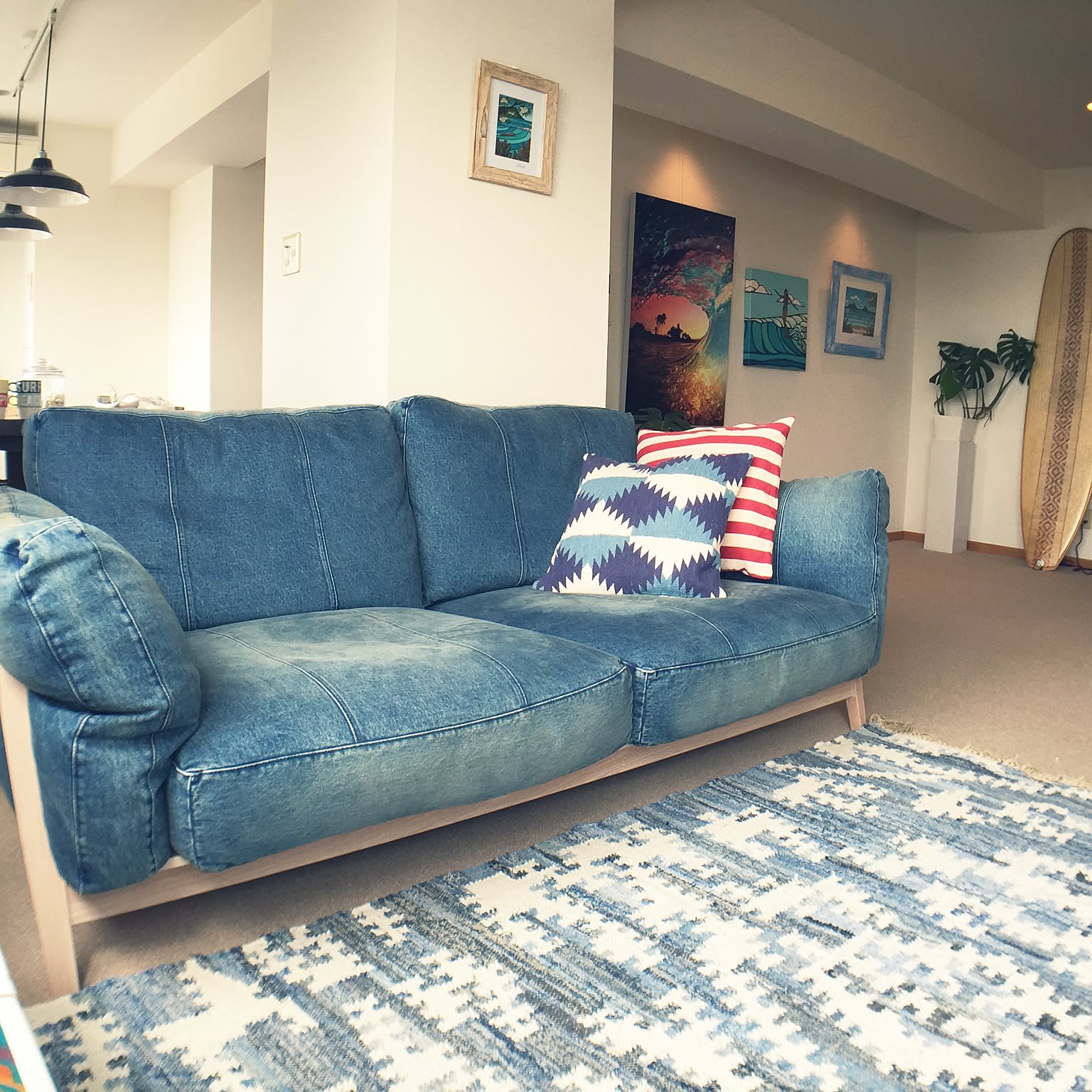 f05f3d95214fcd5fc497fd268d3f74