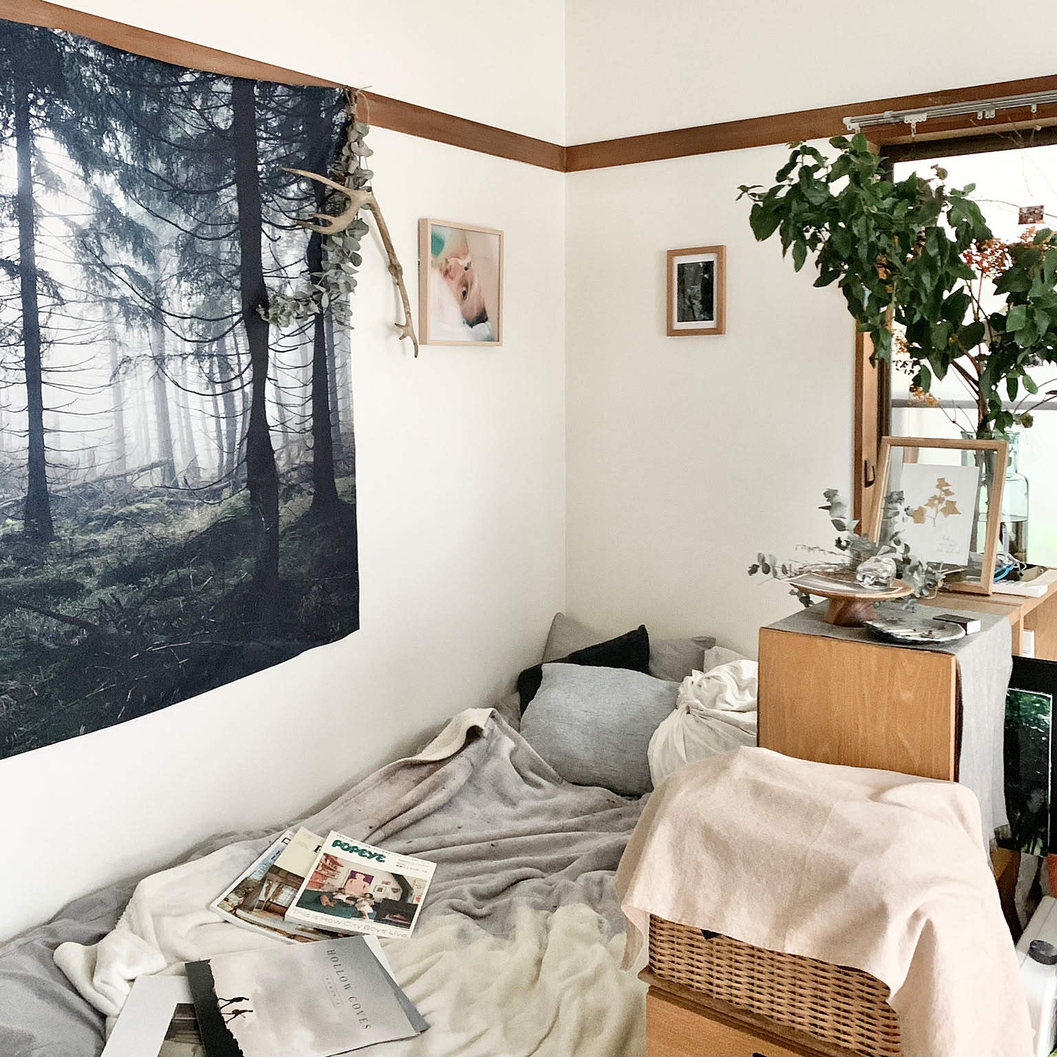 f06026951d44646e7291b33cd49977