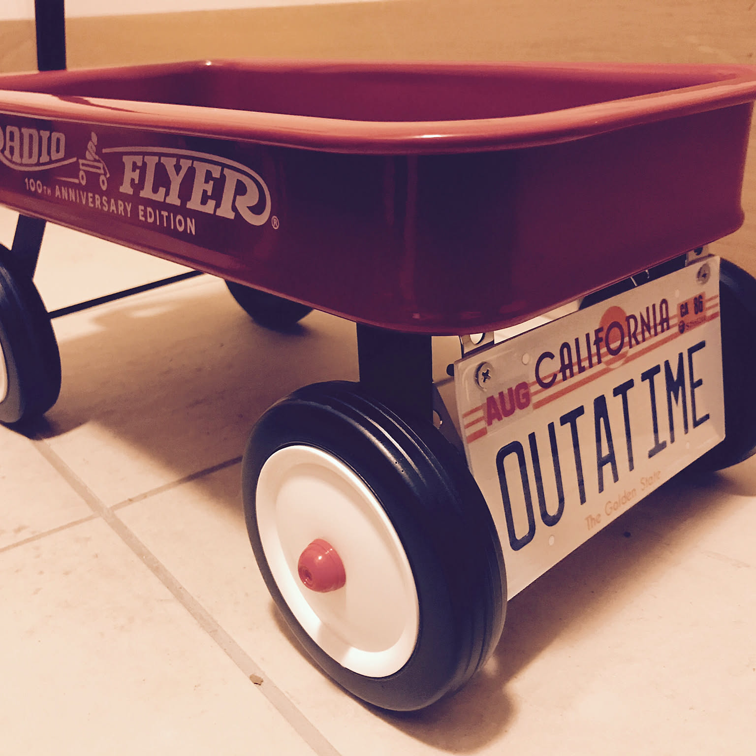 f065d2b8a96d07c9d3f5cdf2dee54f