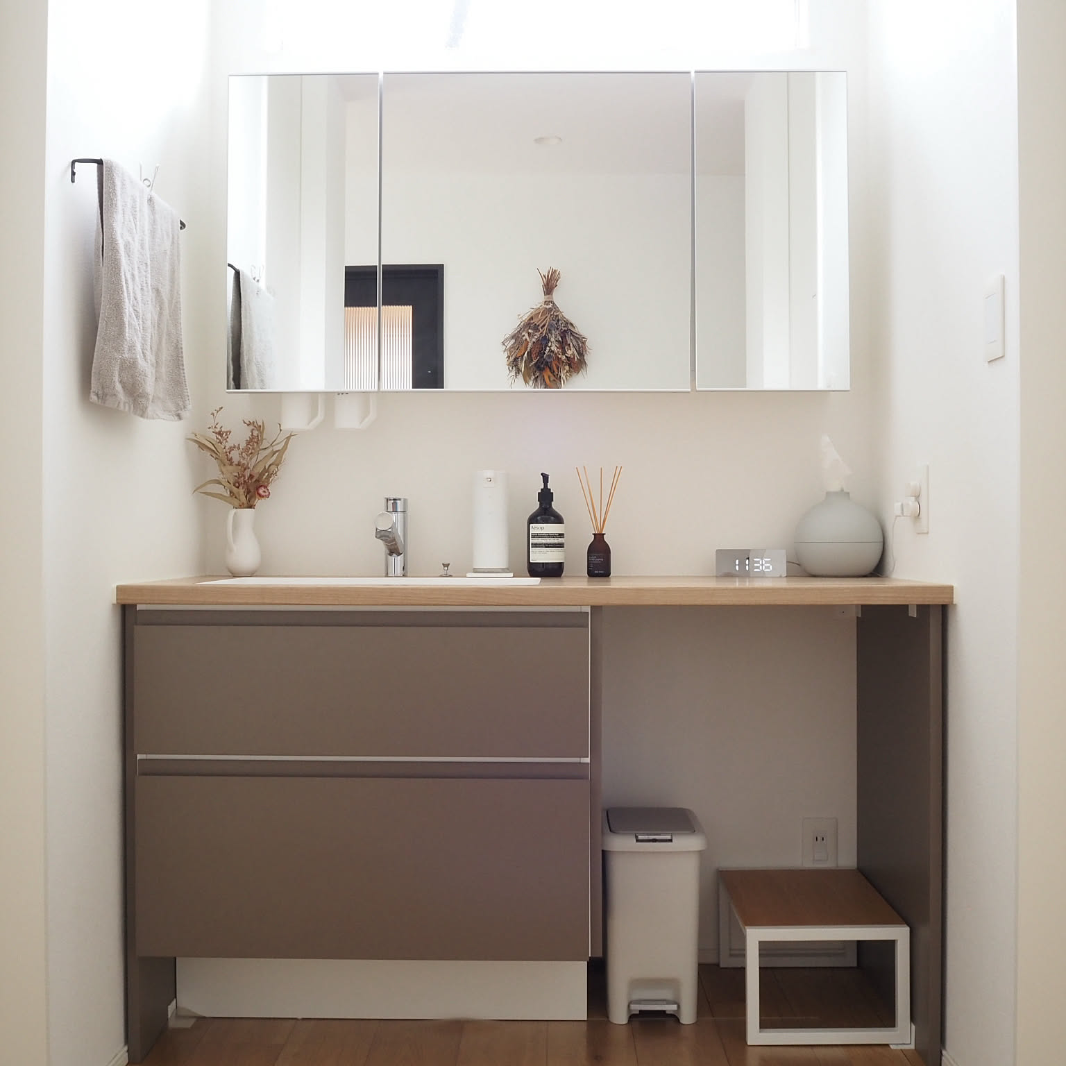 f08728bcae2de570cbd6ecbc90f06b