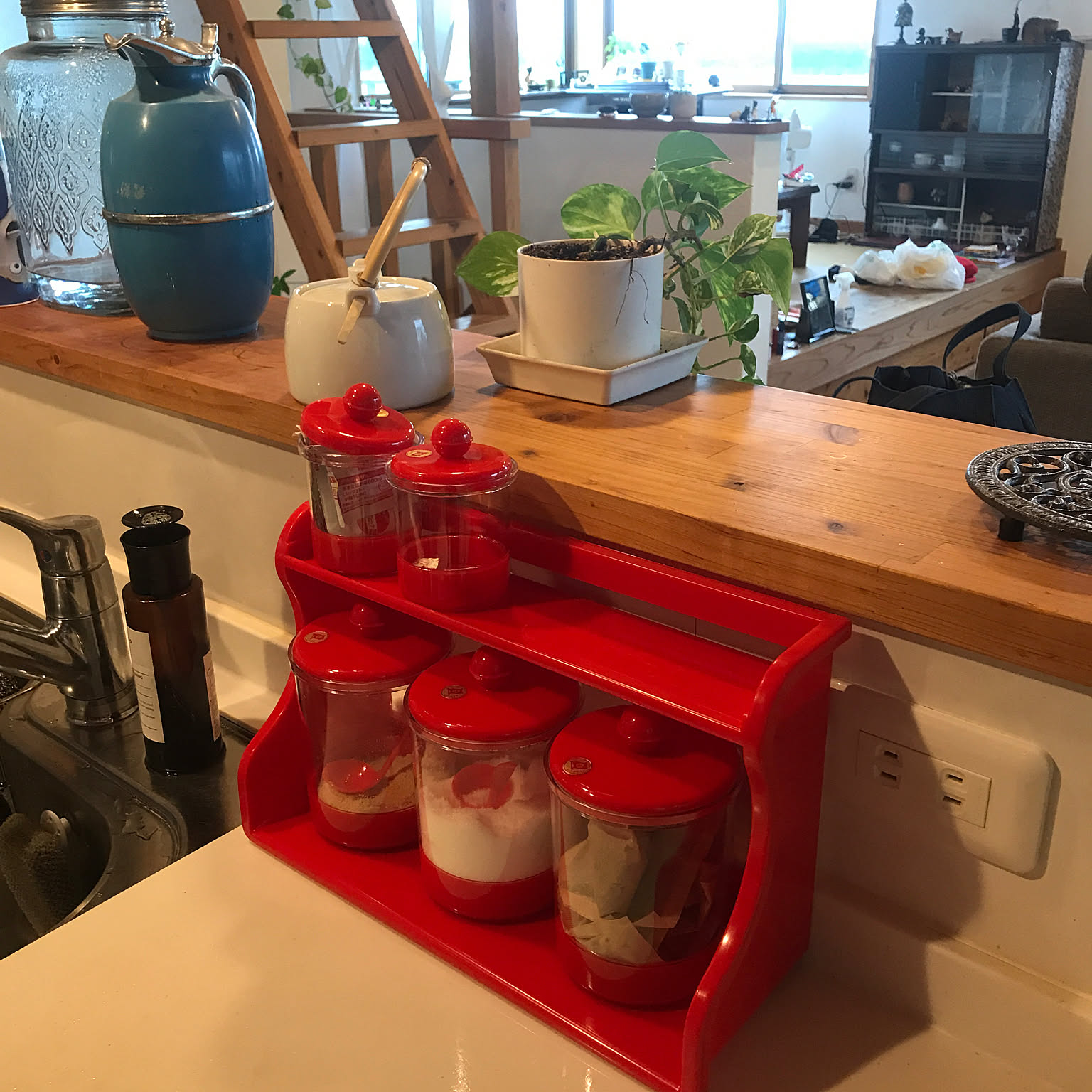 f08947e76f90e15fd1f190a4126c50