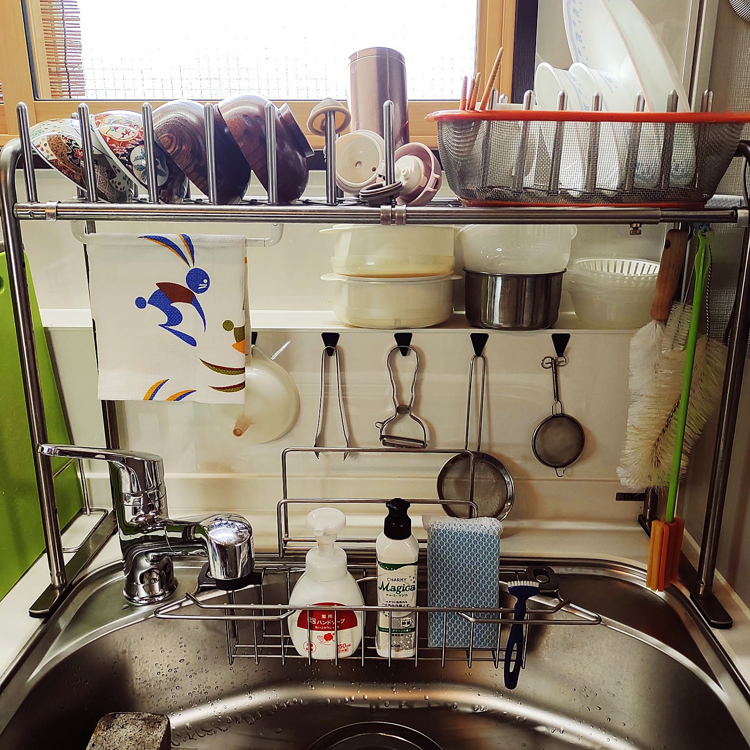 f09f3e5ba716775451c82a68c0000a