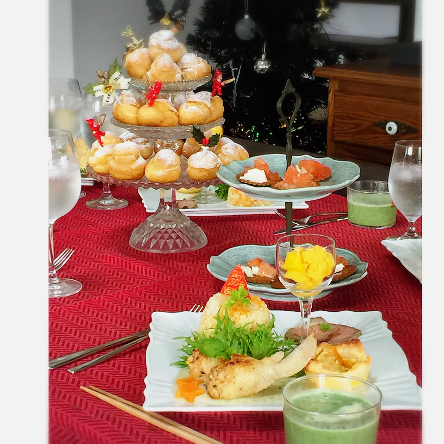 f0c9d9a056baa43bd1b9e34d3ca61f