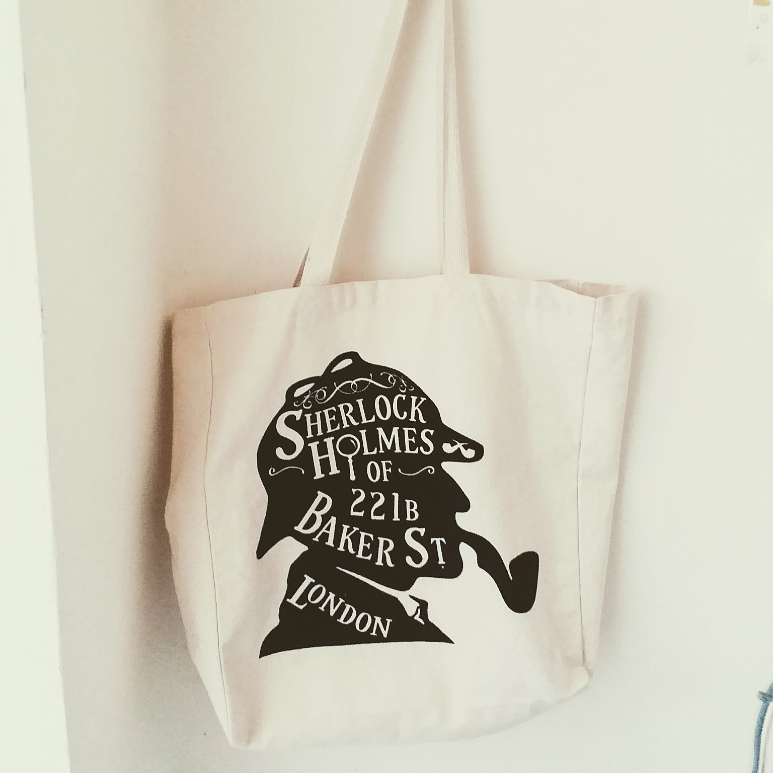 シャーロック・ホームズのインテリア実例 ｜ RoomClip（ルーム