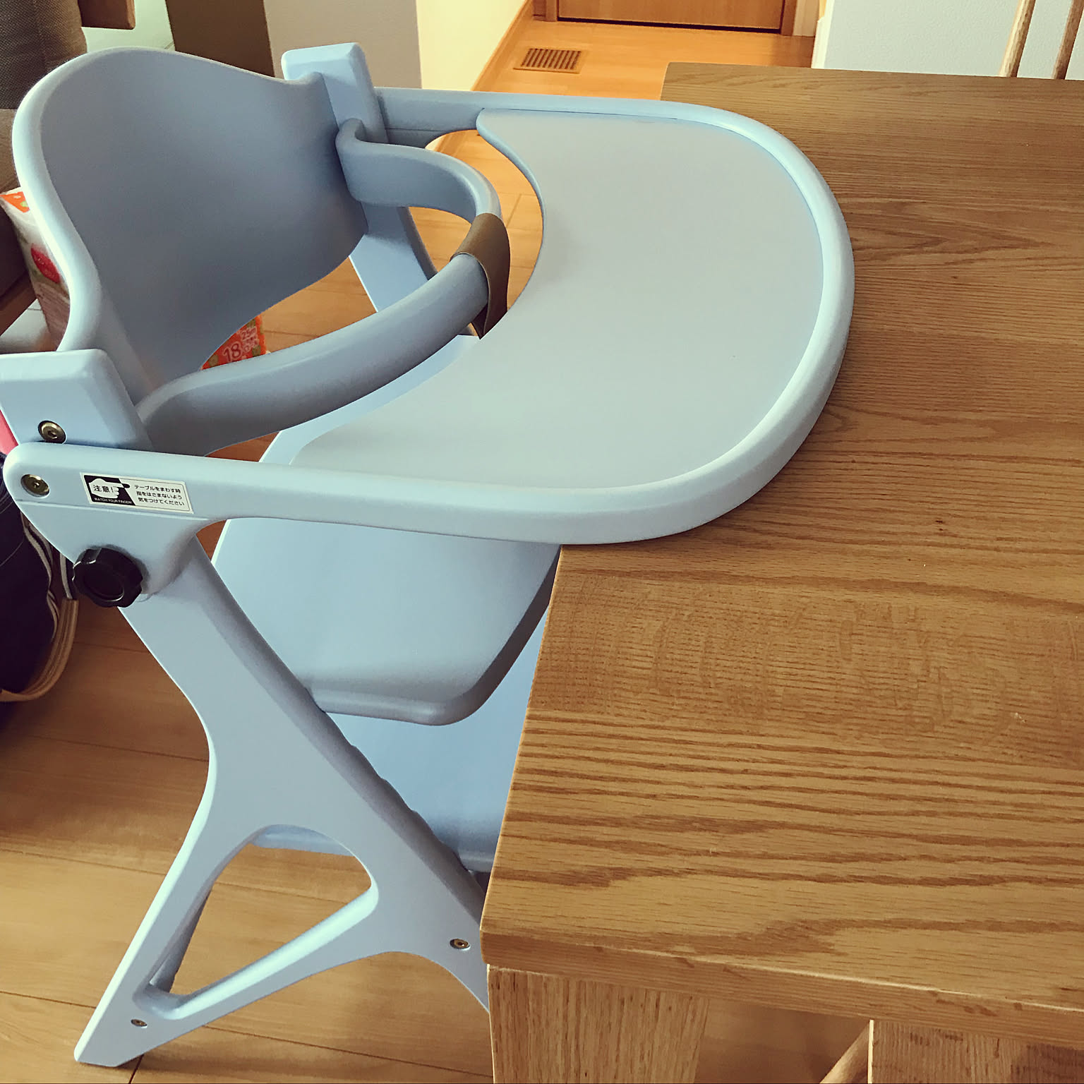 アッフルチェアのおすすめ商品とおしゃれな実例 | RoomClip アッフルチェアのおすすめ商品とおしゃれな実例 | RoomClip
