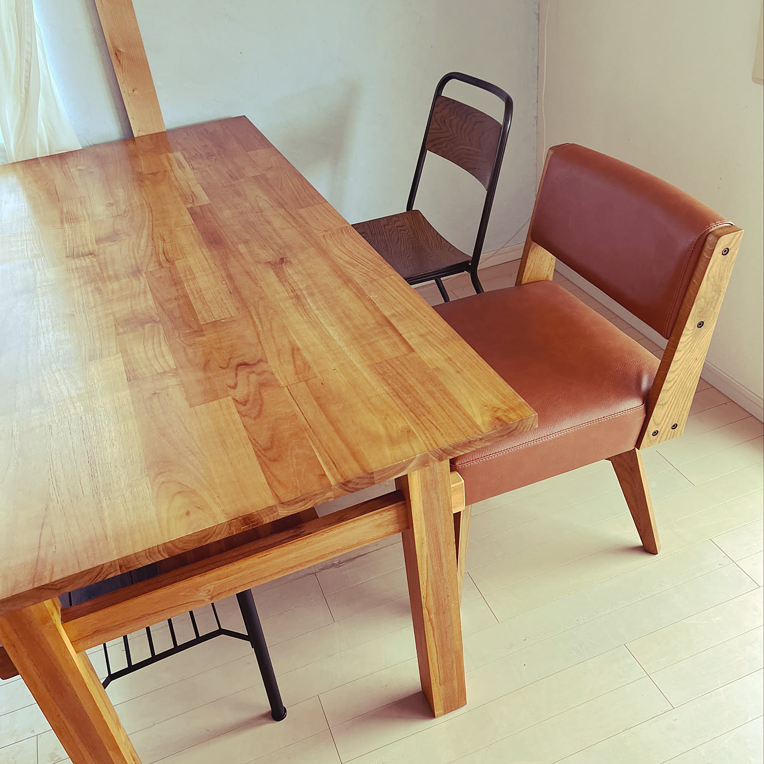 ダイニングチェア｜ダブルデイ｜家具・インテリア雑貨｜おしゃれ