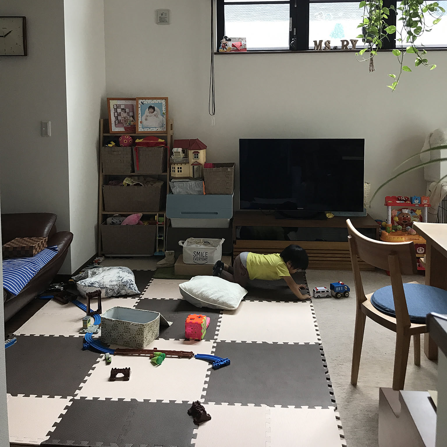 テレビボード 葉山ガーデンのおすすめ商品とおしゃれな実例 テレビボード 葉山ガーデンのおすすめ商品とおしゃれな実例