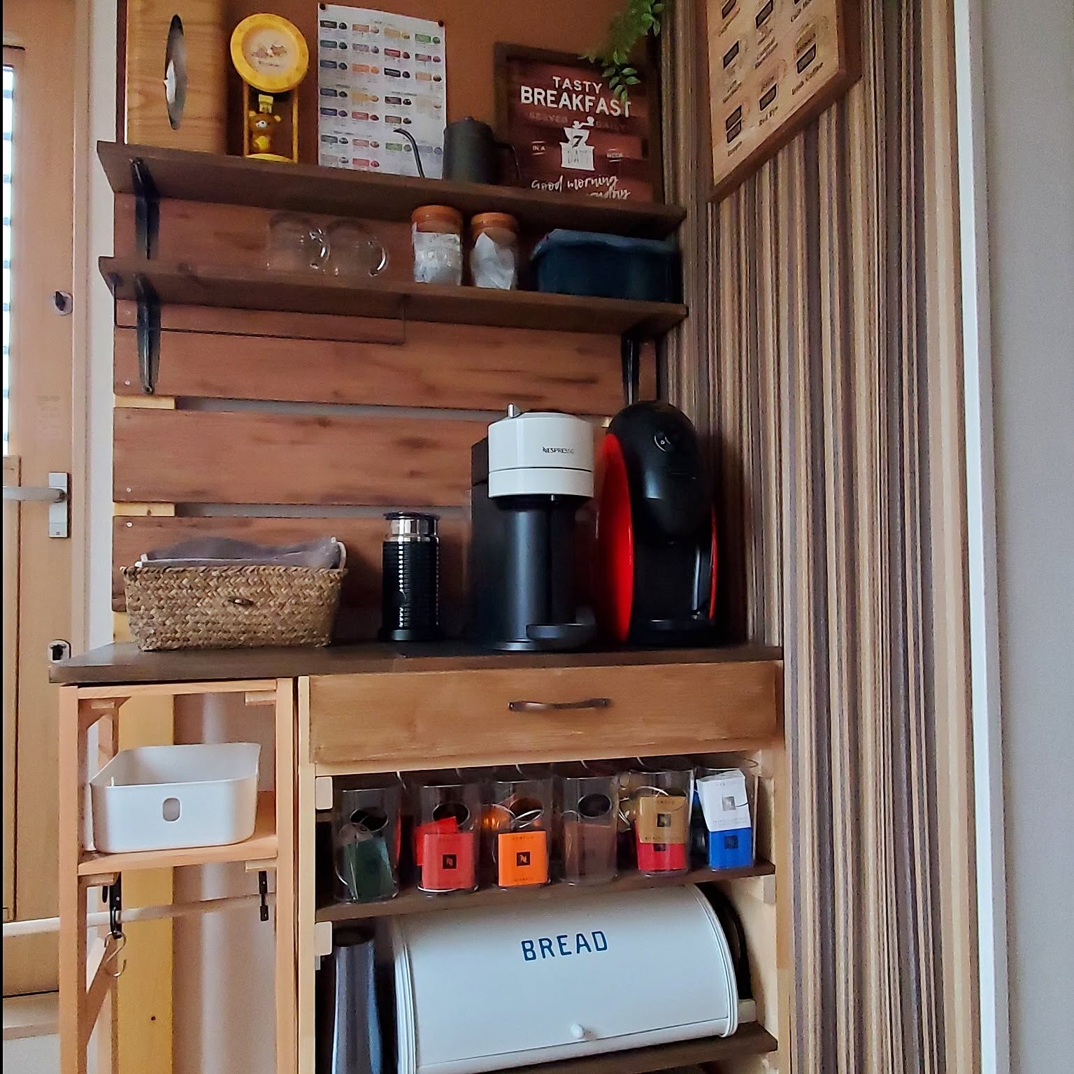 部屋のインテリア実例 ay171さん(Room No. 833934)の部屋 ｜ RoomClip