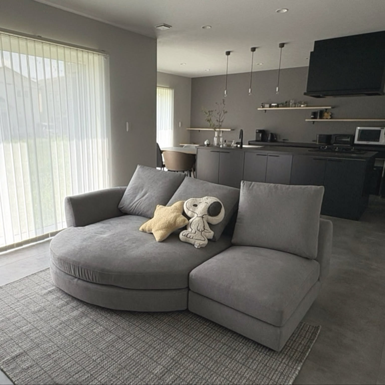 f13ddeccba118b14faa70f761fdb3d