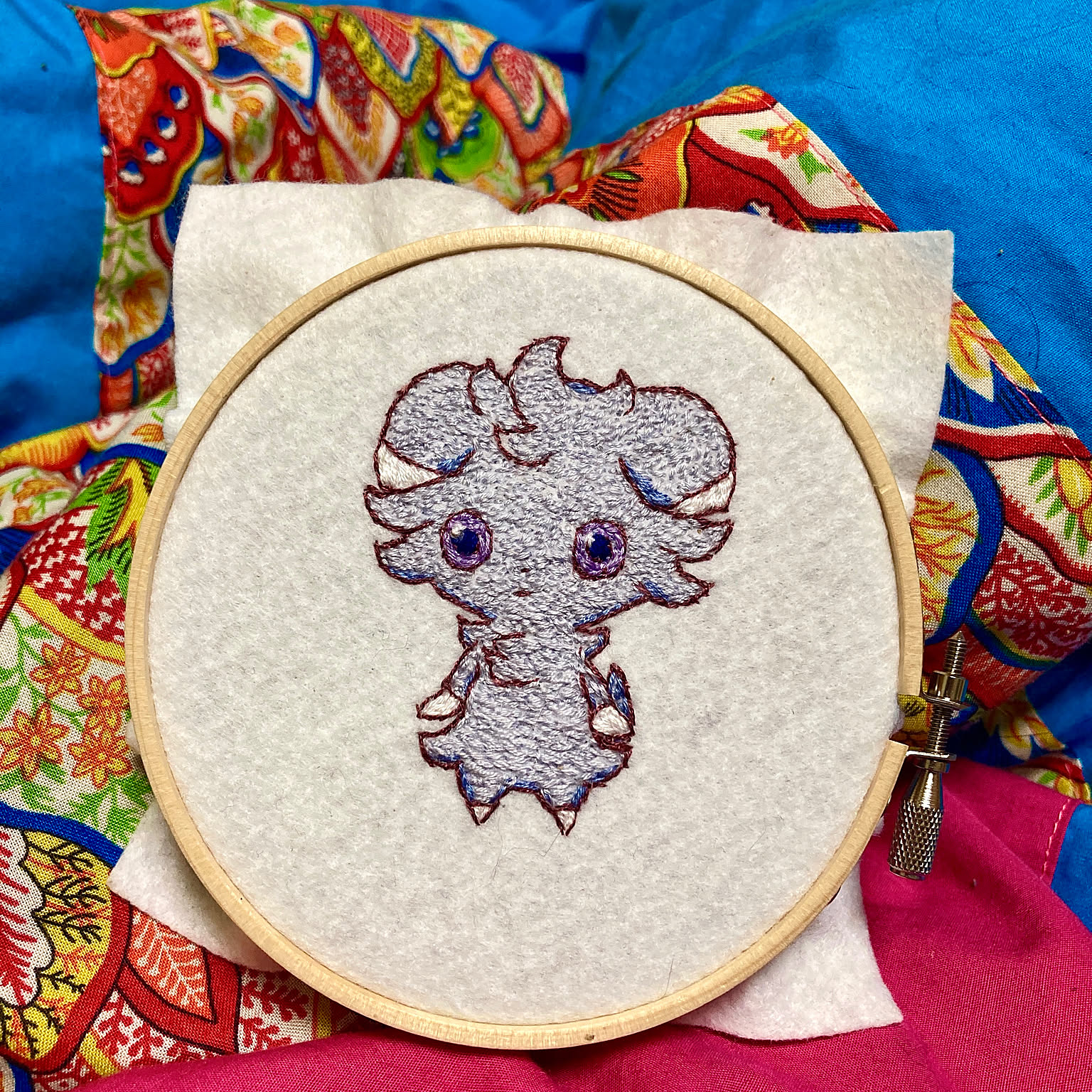 f140b2cdf32a8528bc7574fb5d1649