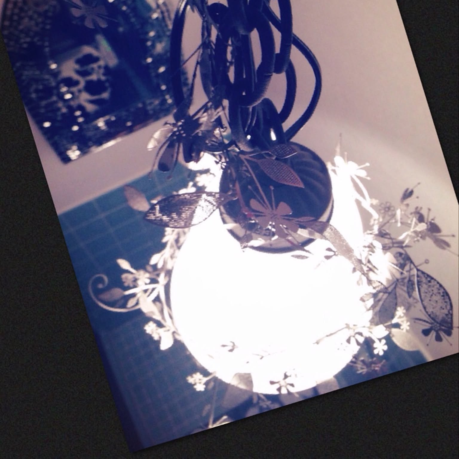 トードボーンチェのインテリア実例 ｜ RoomClip（ルームクリップ）