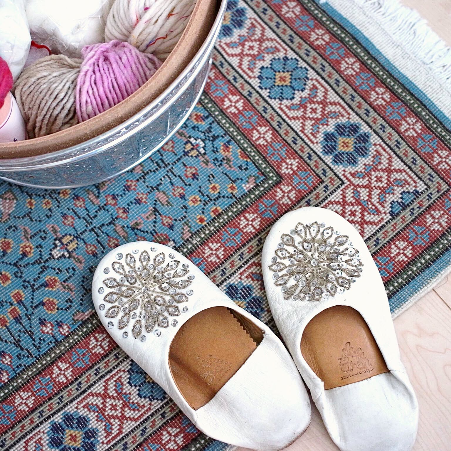 f15e7b3bb2fcef6f34e441eeb61938