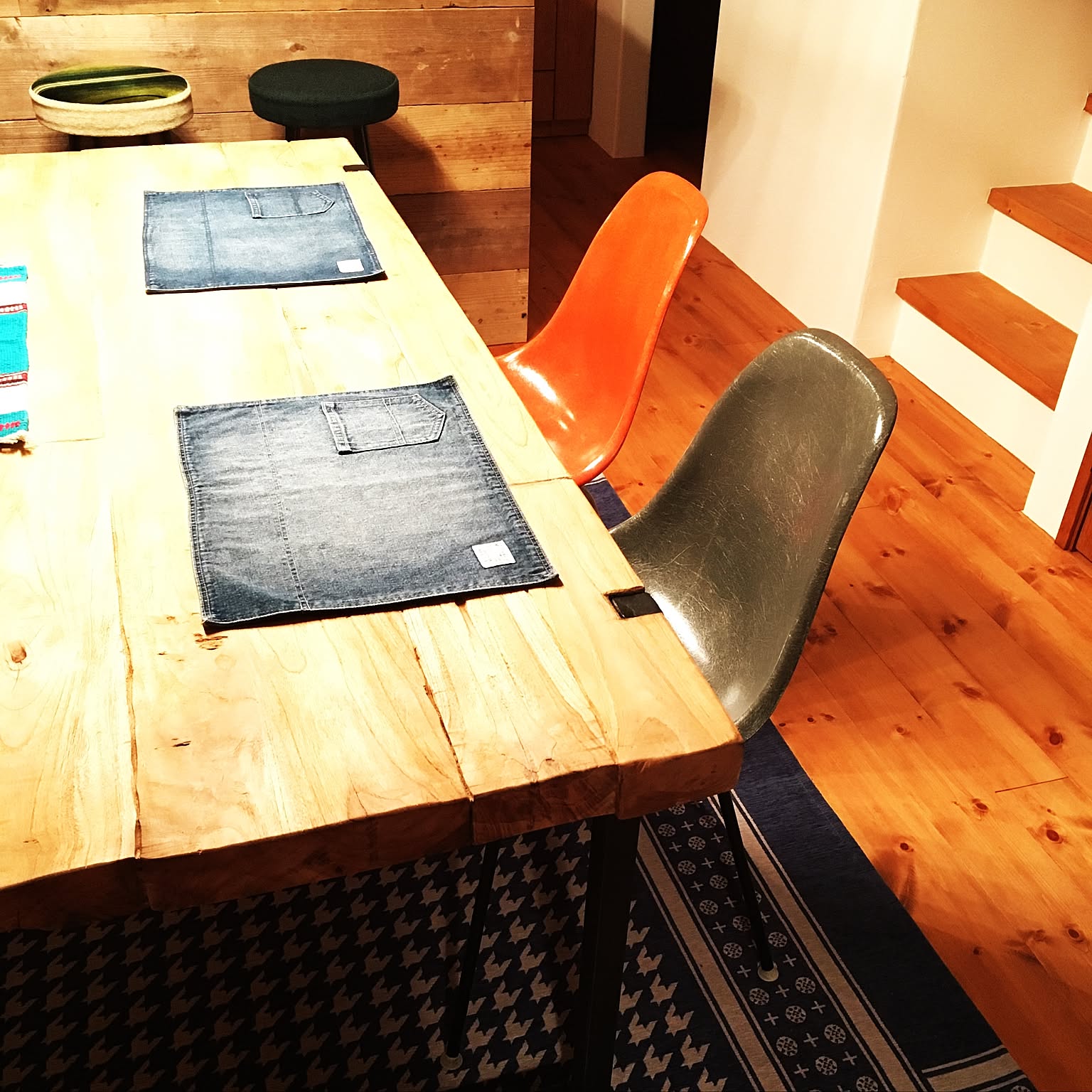 f16292d10149518a482963c7893f68