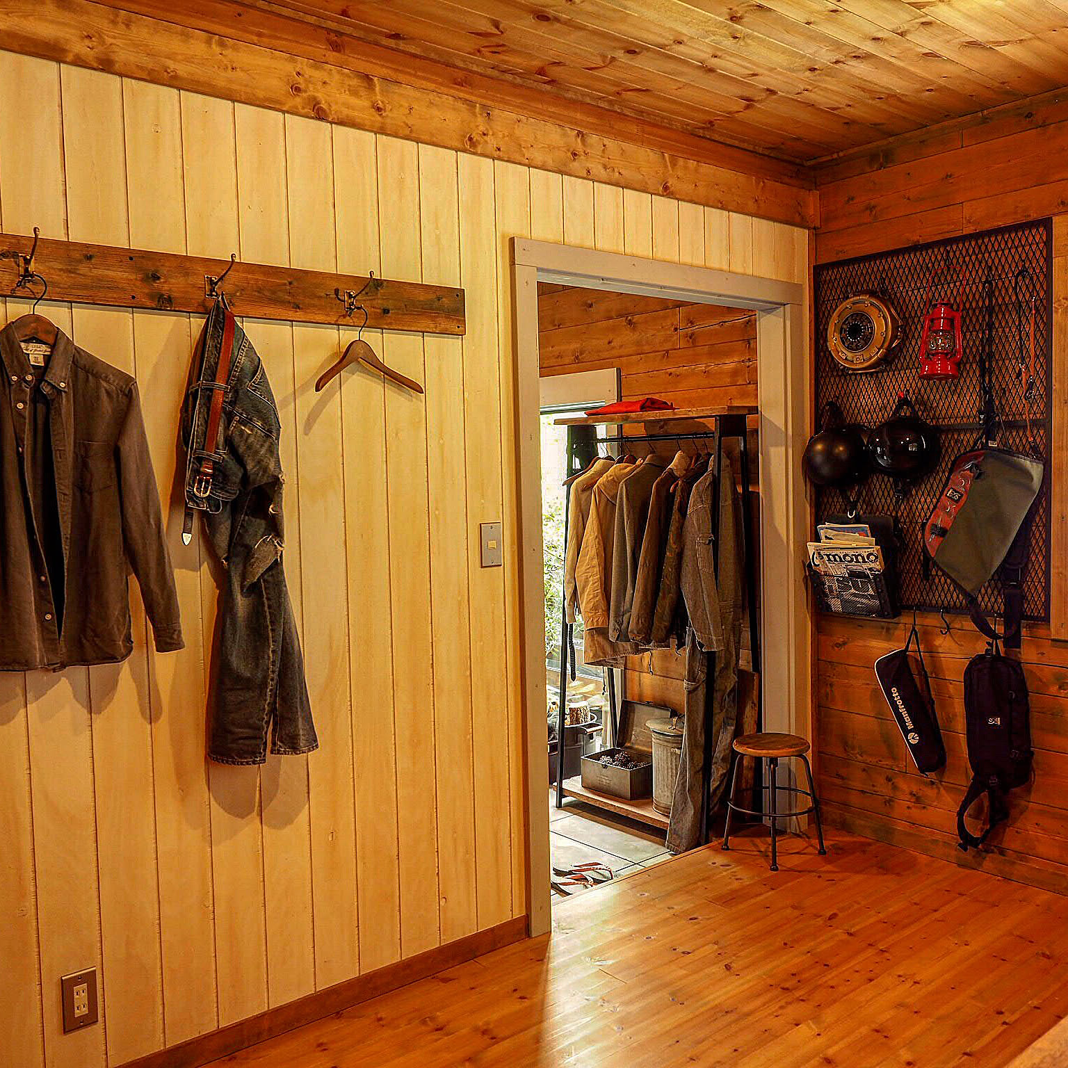 f162de8e714529f3313a868c619321