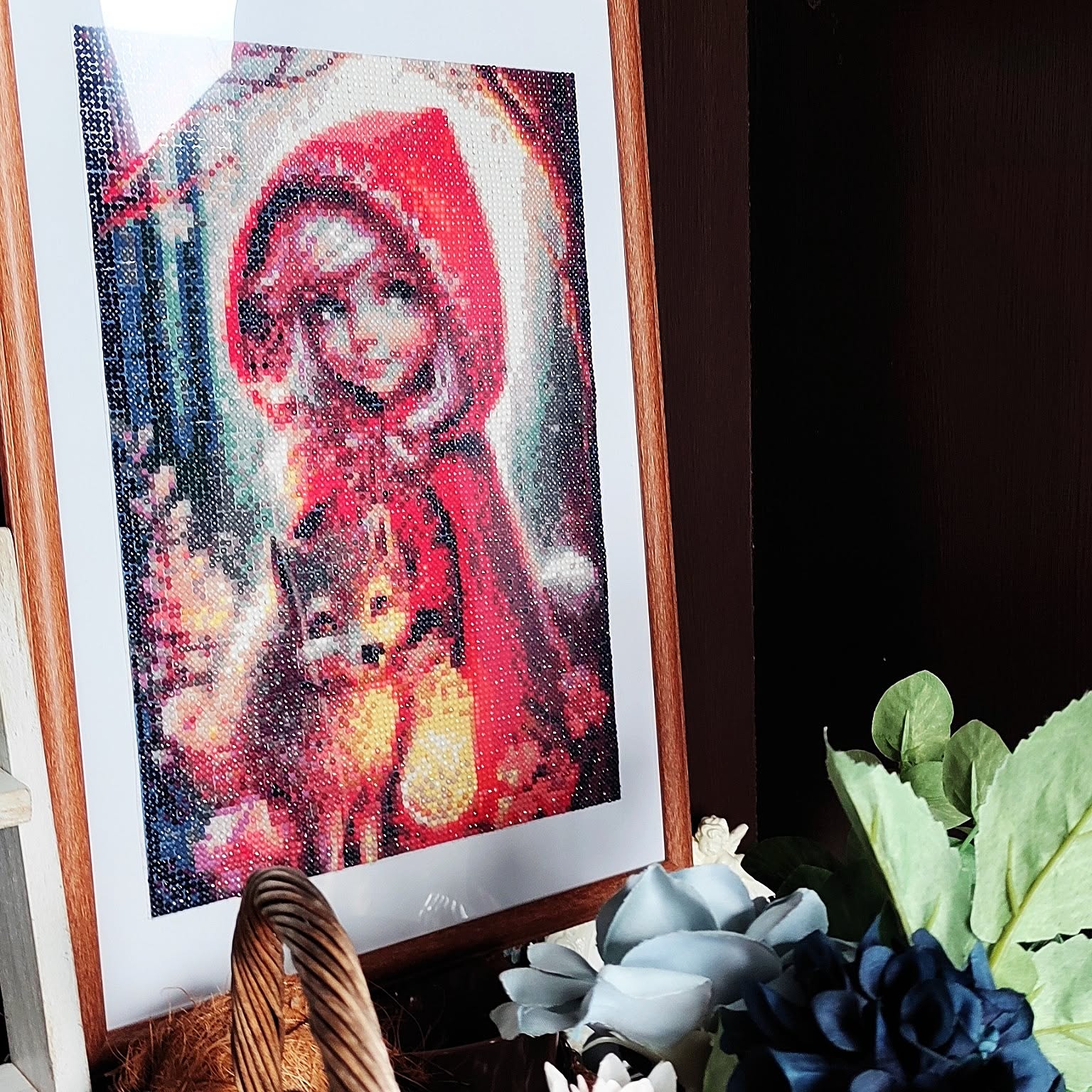 オオカミの絵のおすすめ商品とおしゃれな実例 | RoomClip オオカミの絵のおすすめ商品とおしゃれな実例 | RoomClip