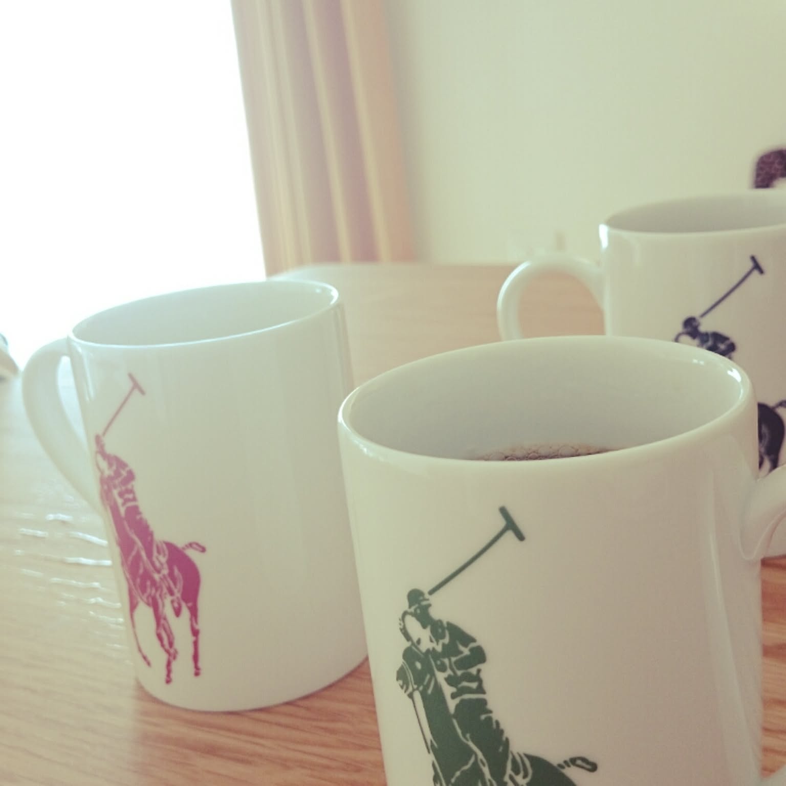 ラルフローレン食器のおすすめ商品とおしゃれな実例 ｜ RoomClip