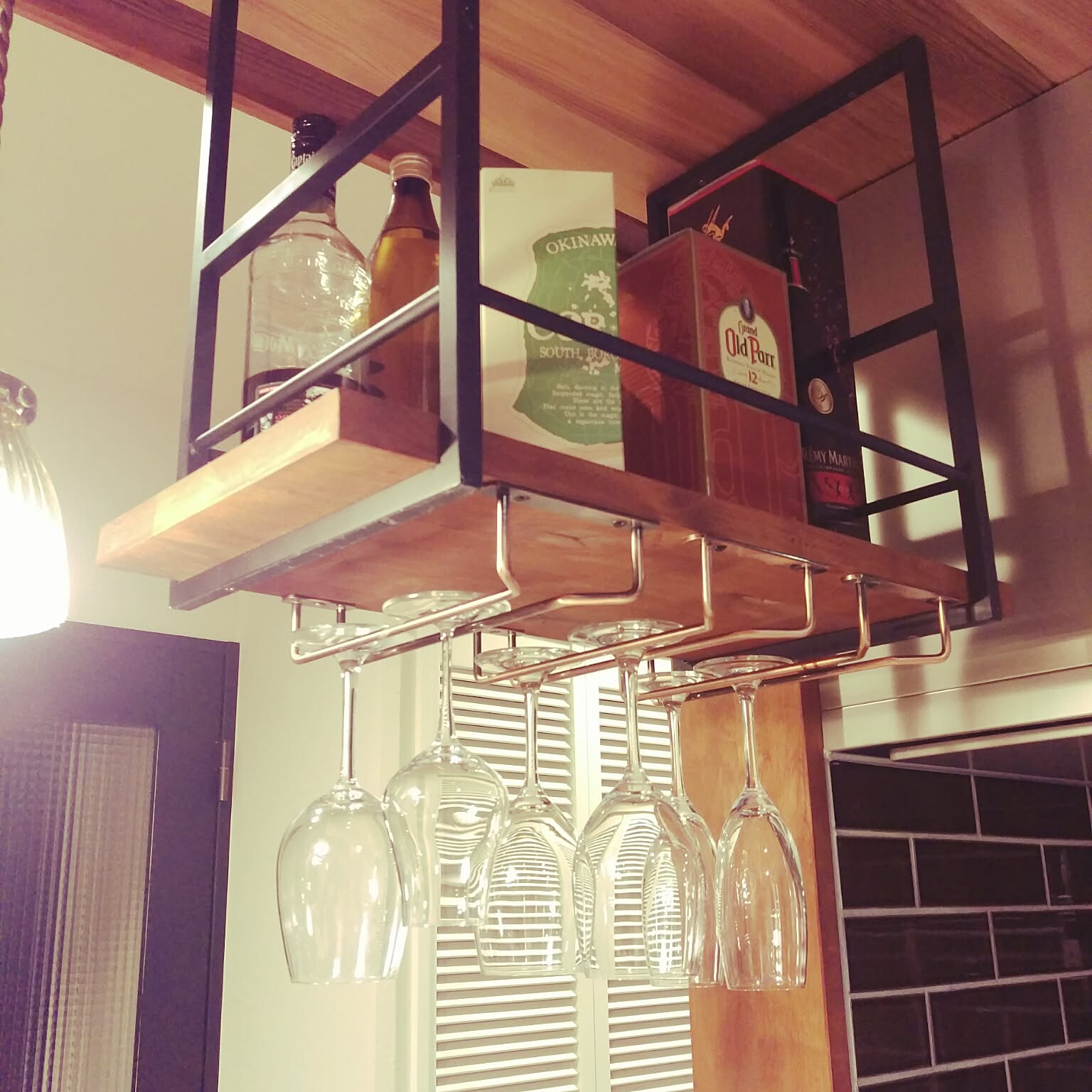 f1923d5859991e9cad0dbac7752b95