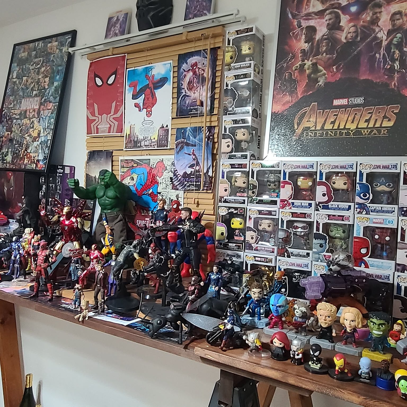 f194048adb41d2147e5174deb78038