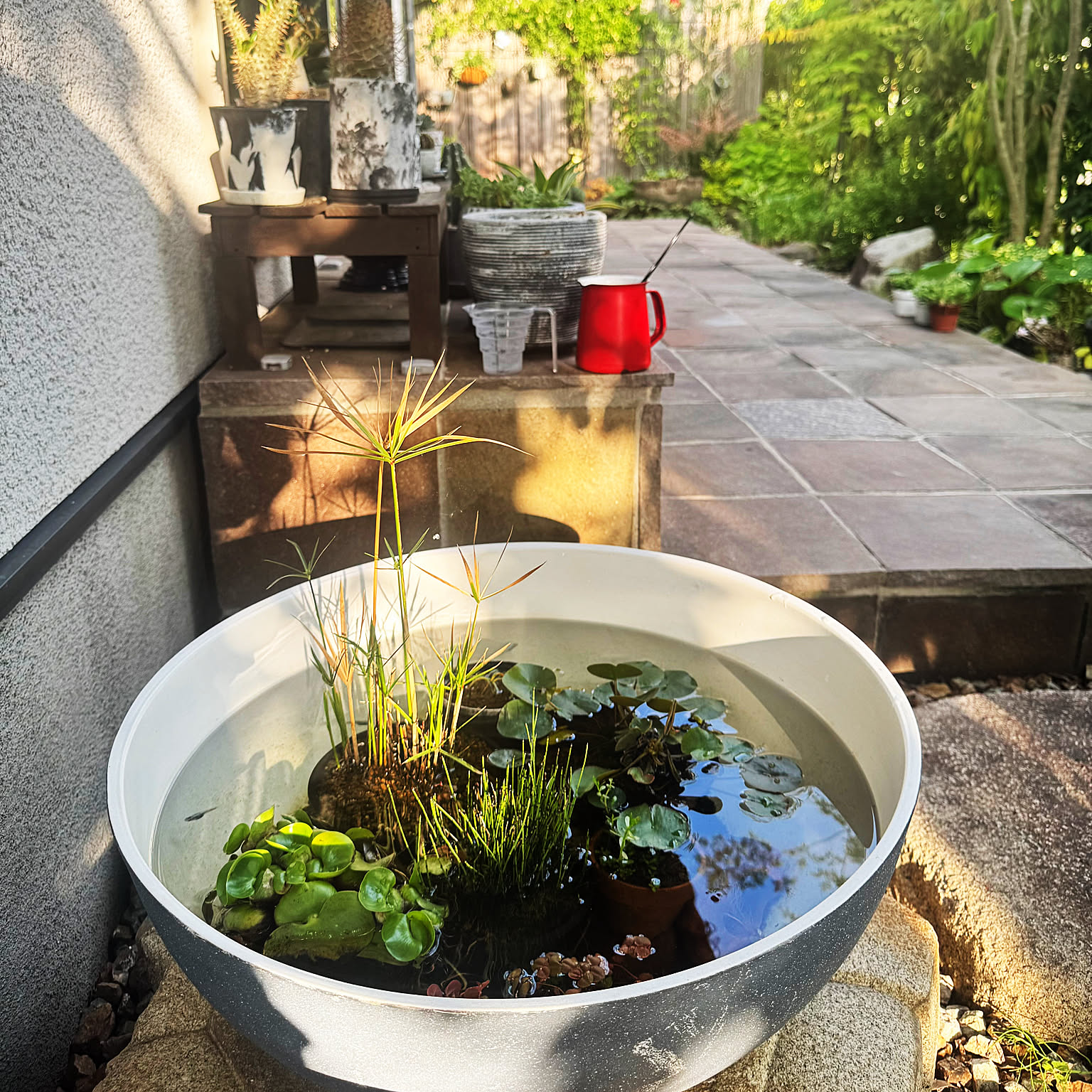 f19bc13c088f12cfd057b4a66efc66